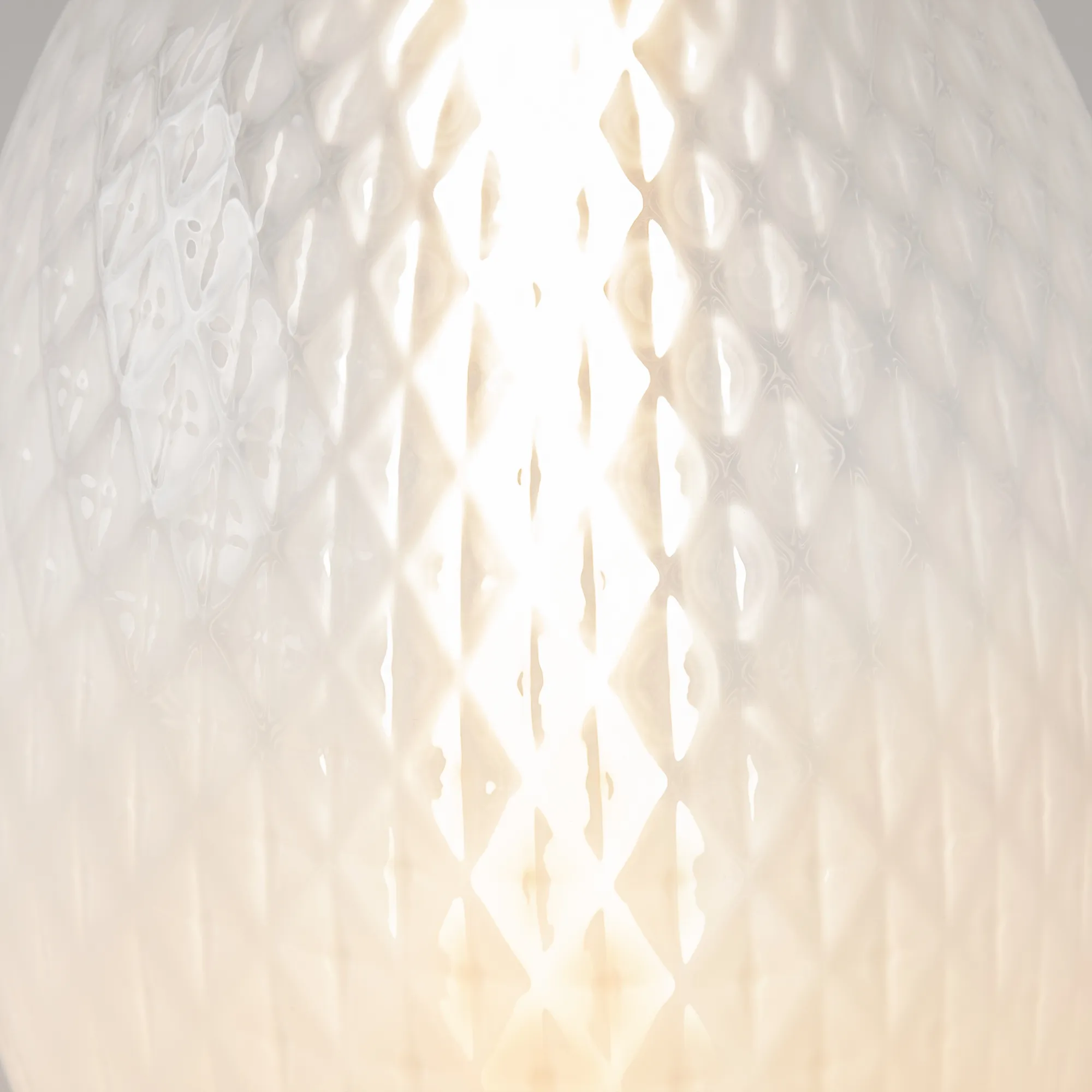 картинка Подвесной светильник Maytoni MOD397PL-L19CH3K