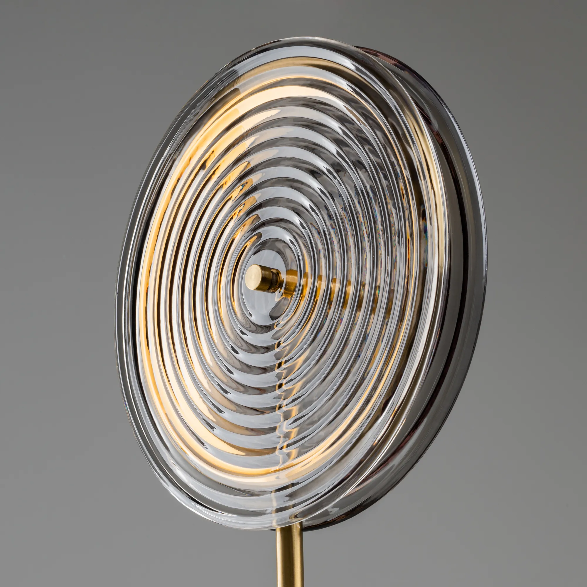 картинка Напольный светильник (торшер) Freya FR5442FL-L13B