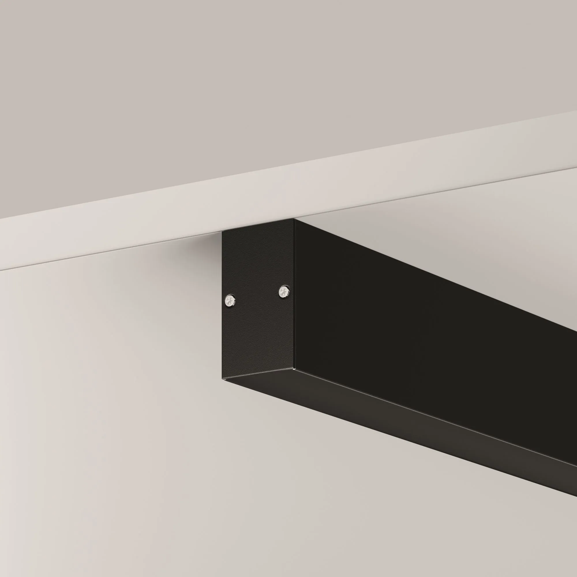 картинка Профиль Led Strip 633010