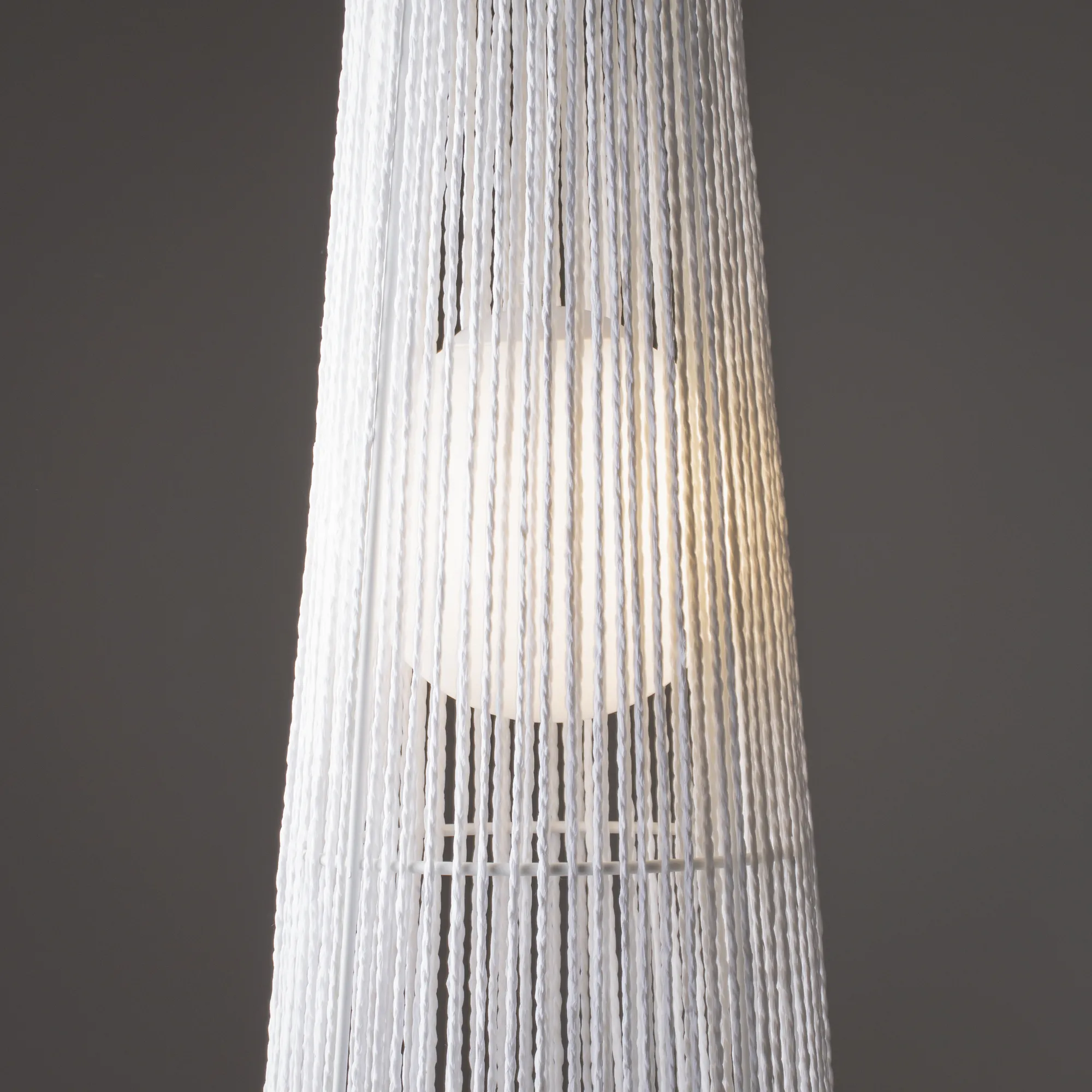 картинка Подвесной светильник Freya FR5405PL-01W2