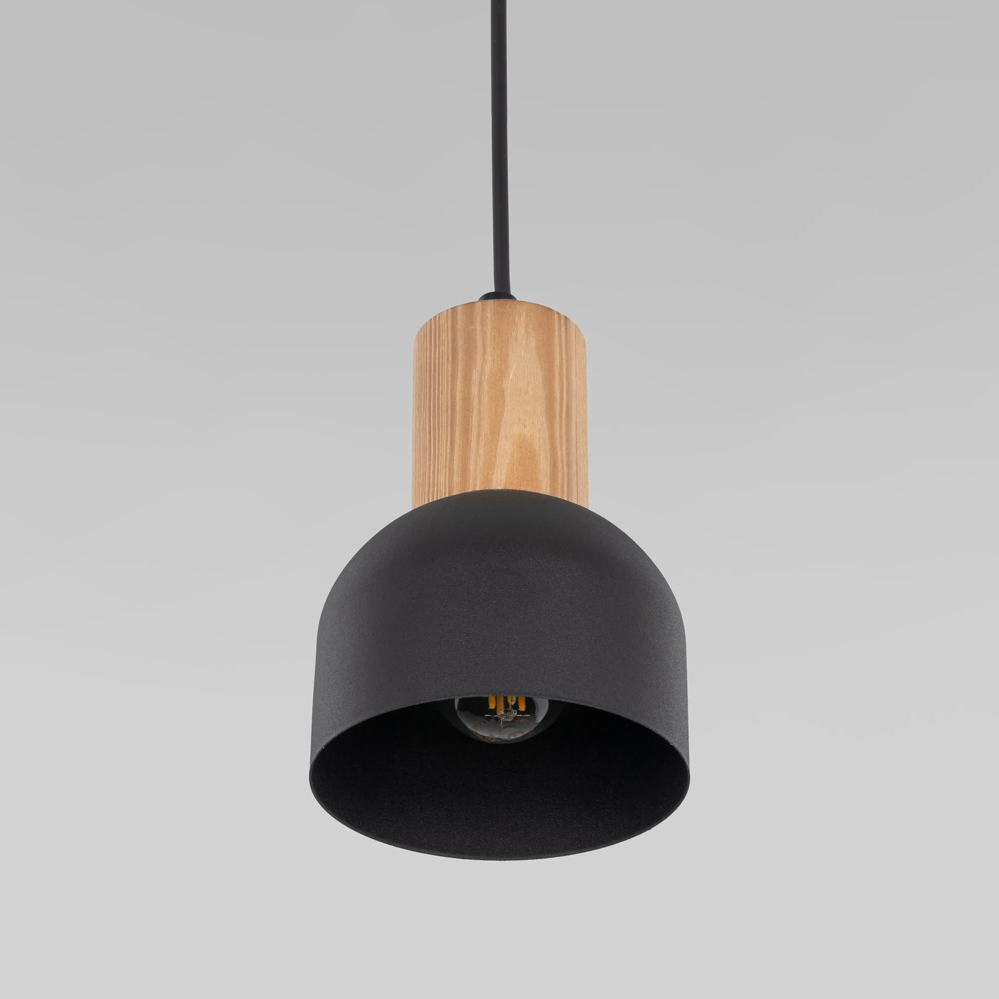 картинка Подвесной светильник 4894 Cairo