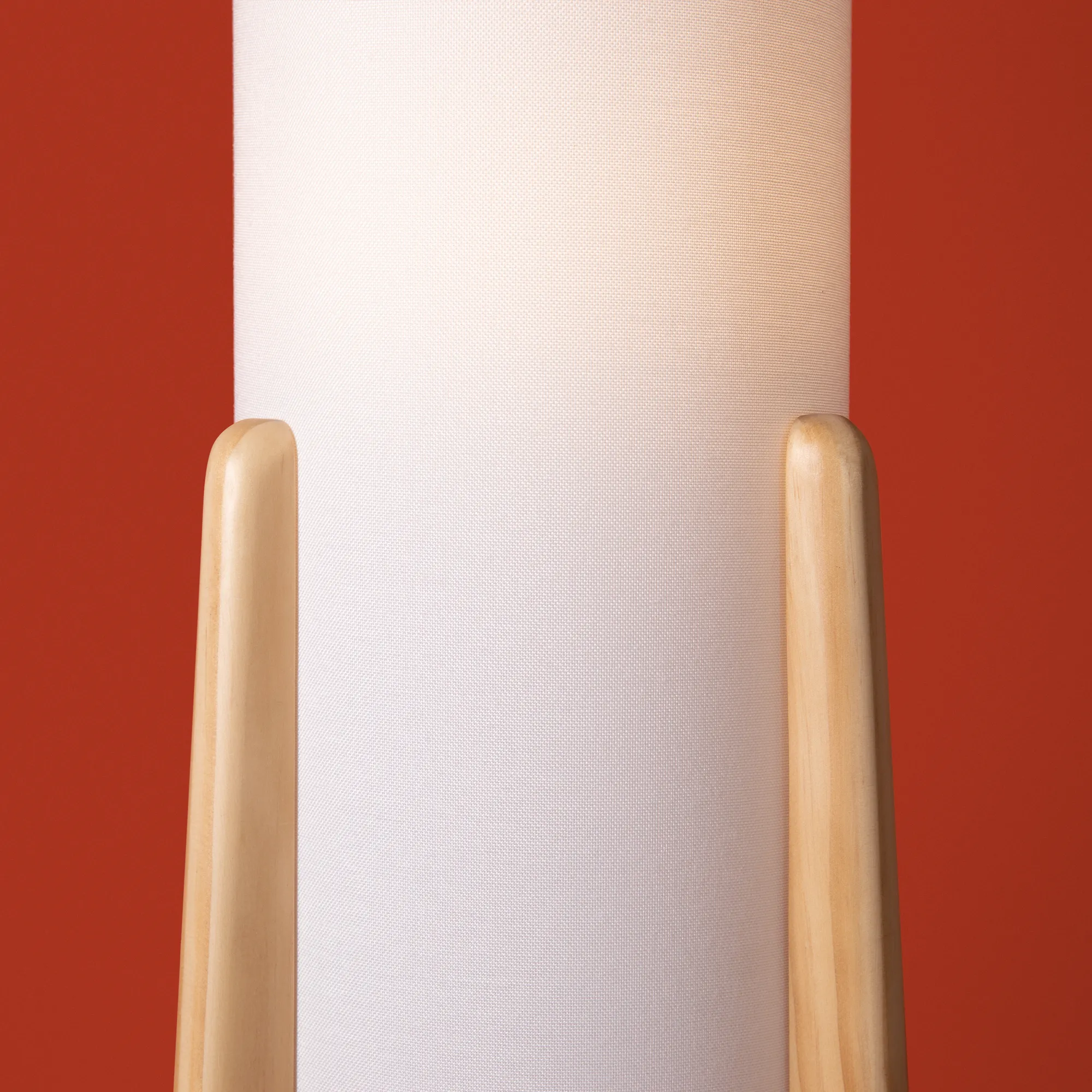 картинка Напольный светильник (торшер) Freya FR5543FL-01T