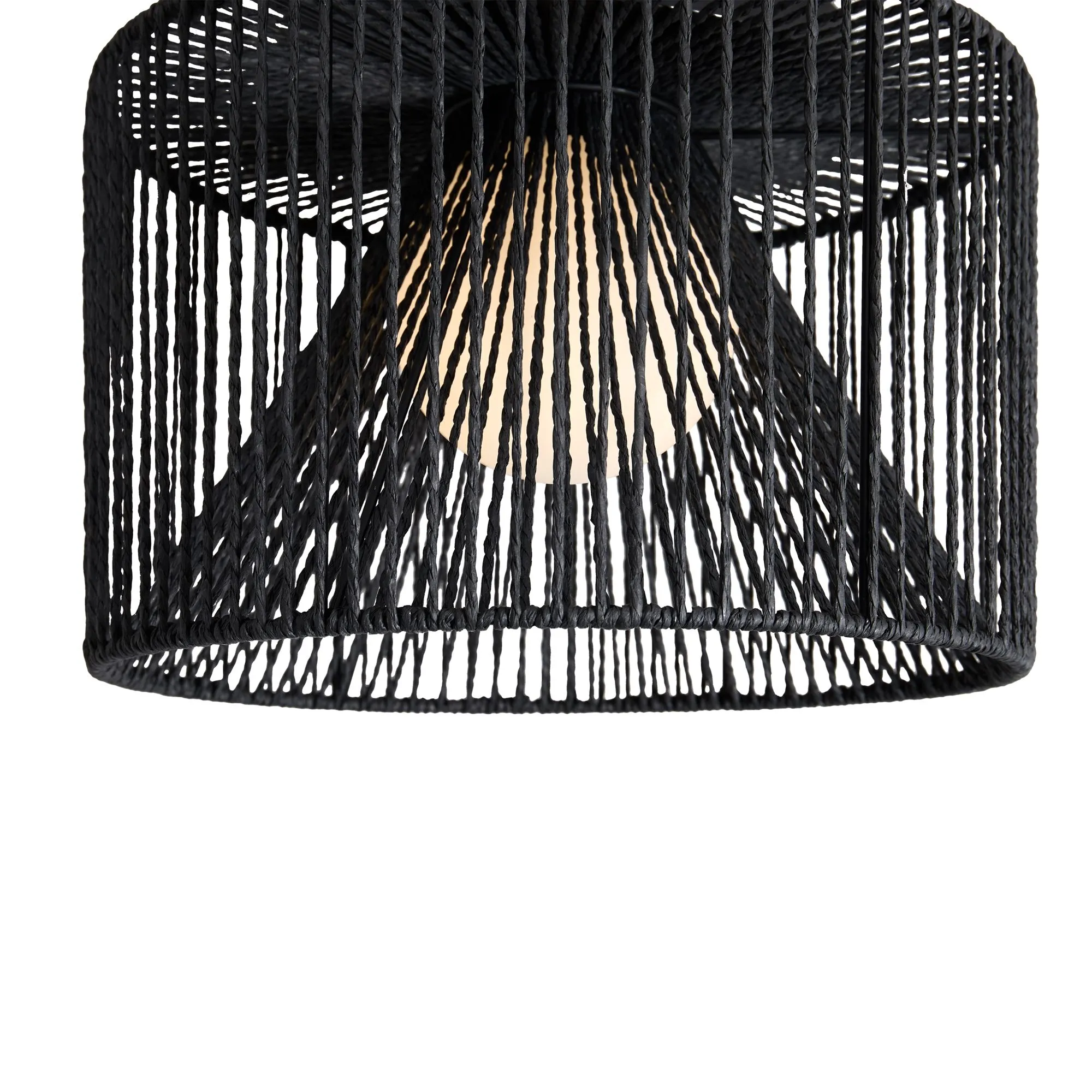 картинка Потолочный светильник Freya FR5405CL-01B1