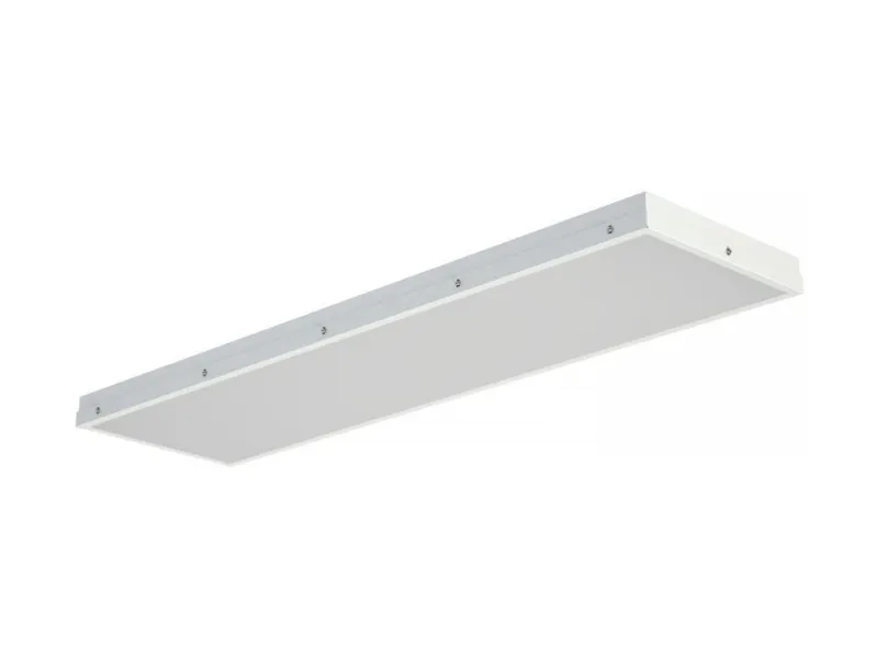 картинка Светильник TL06 OL ECP EM1 IP54