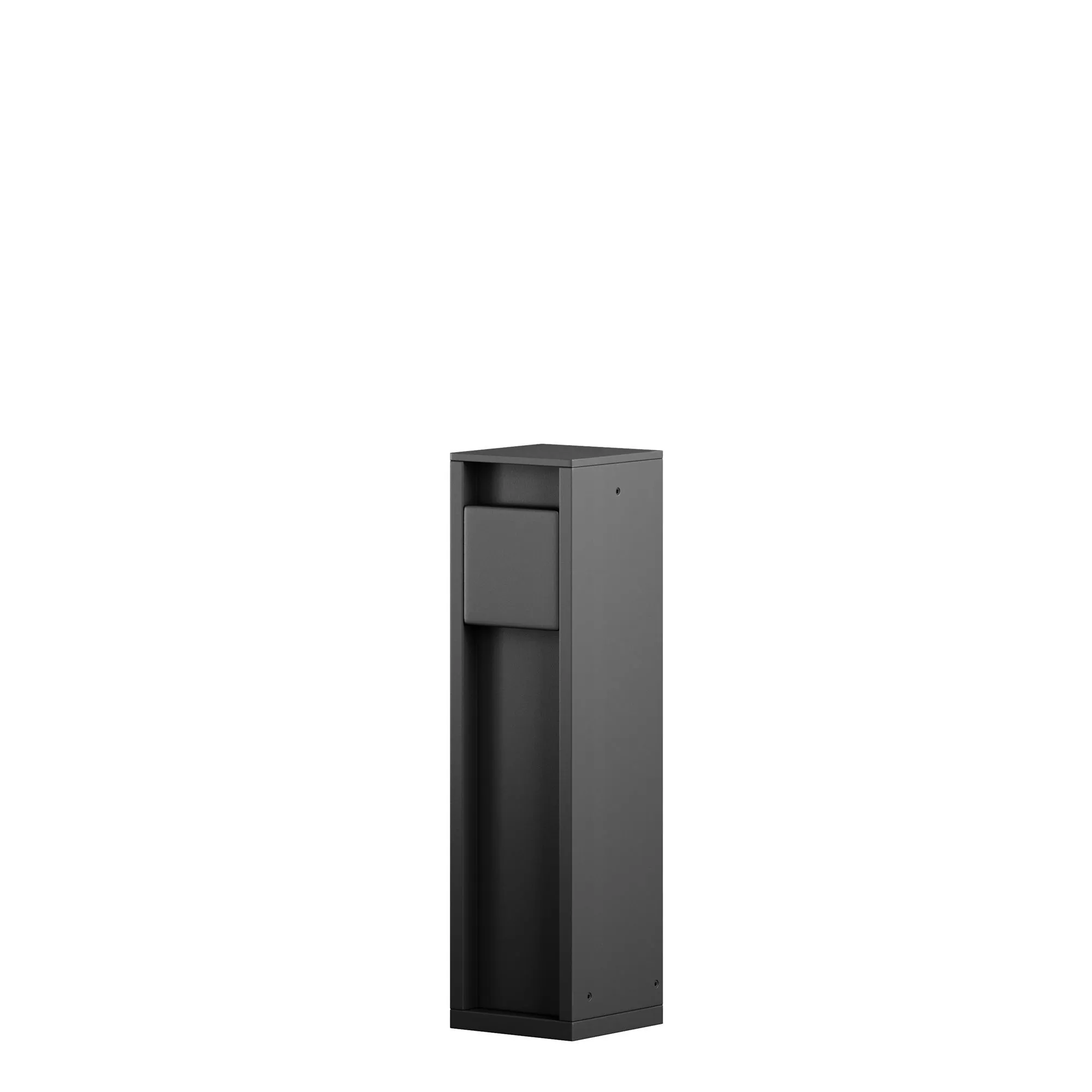 картинка Уличная розетка Outdoor O459FL-GF01SC