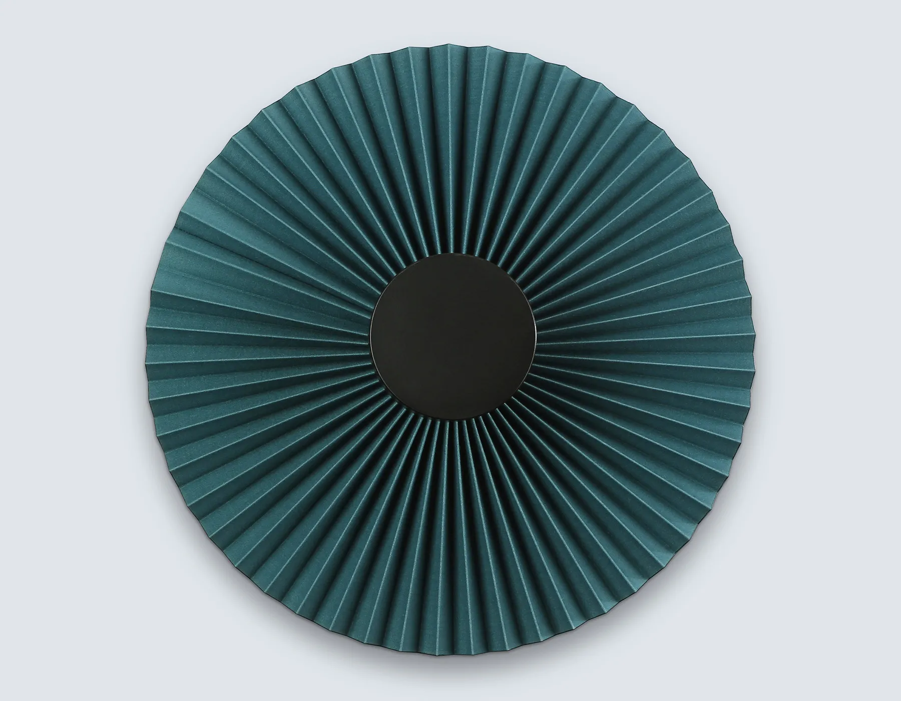 картинка Настенный светодиодный светильник LH72645