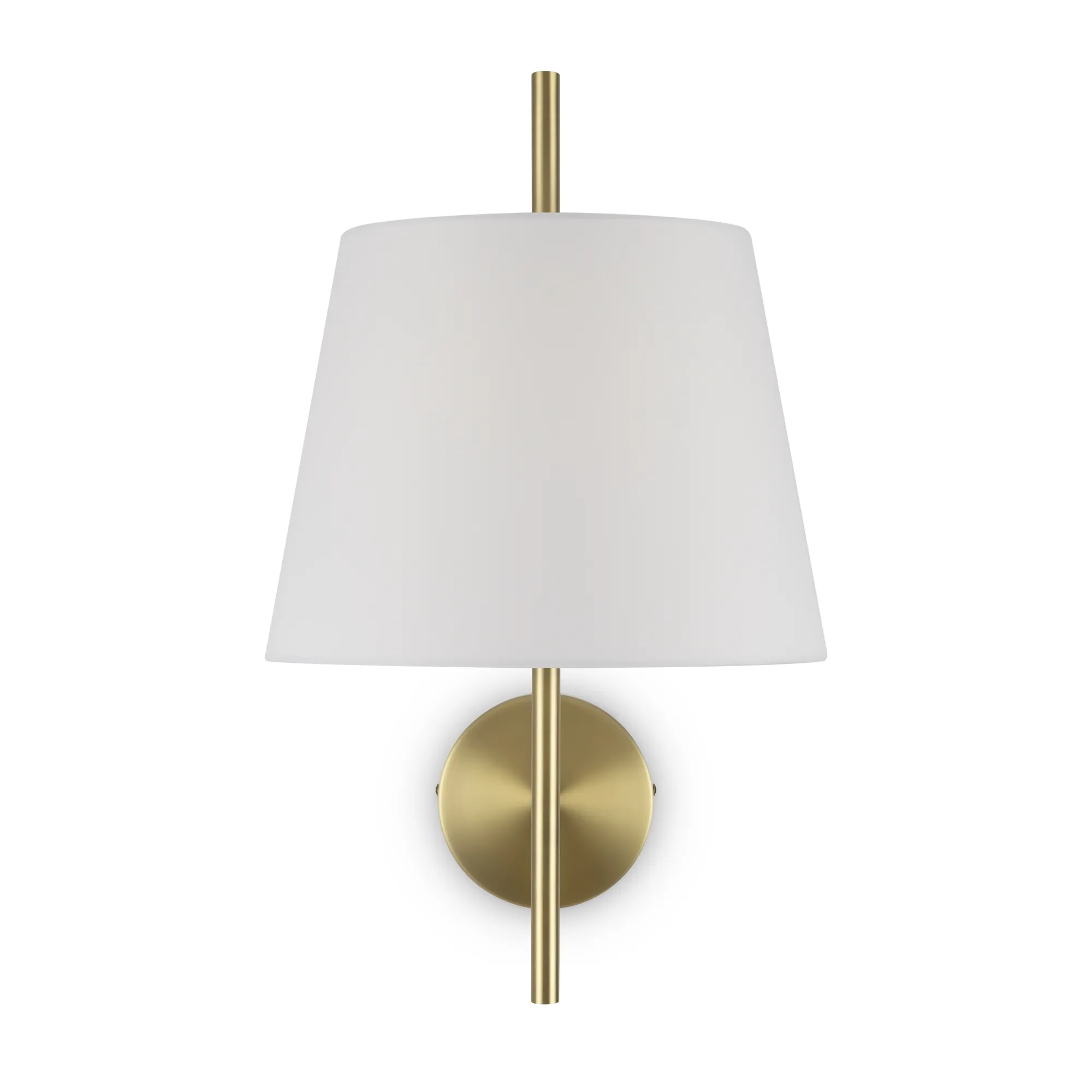 картинка Настенный светильник (бра) Freya FR5118WL-01BS