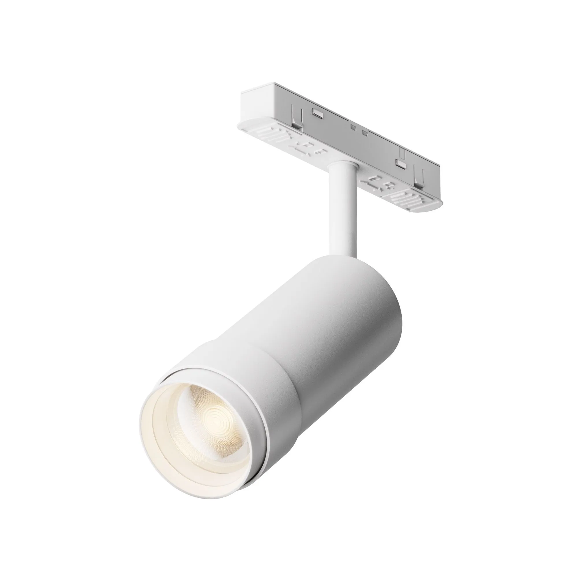 картинка Трековый светильник Technical TR211-1-12W3K-Z-W