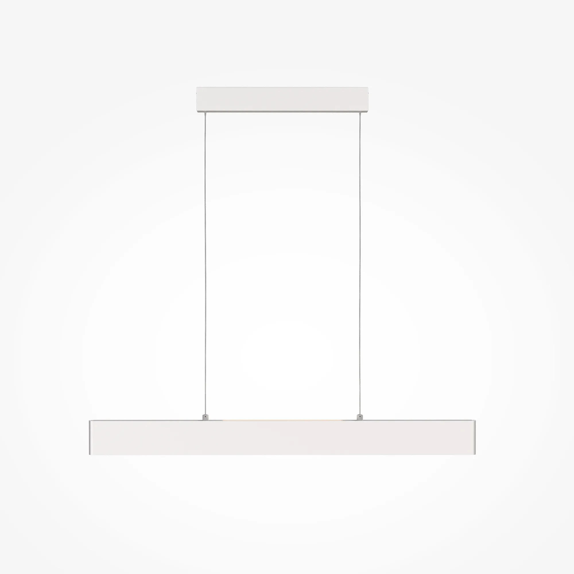 картинка Подвесной светильник Technical P010PL-L23W4K