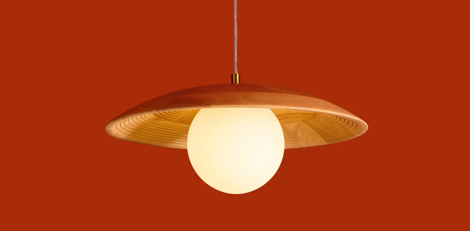 картинка Подвесной светильник Freya FR5589PL-01T