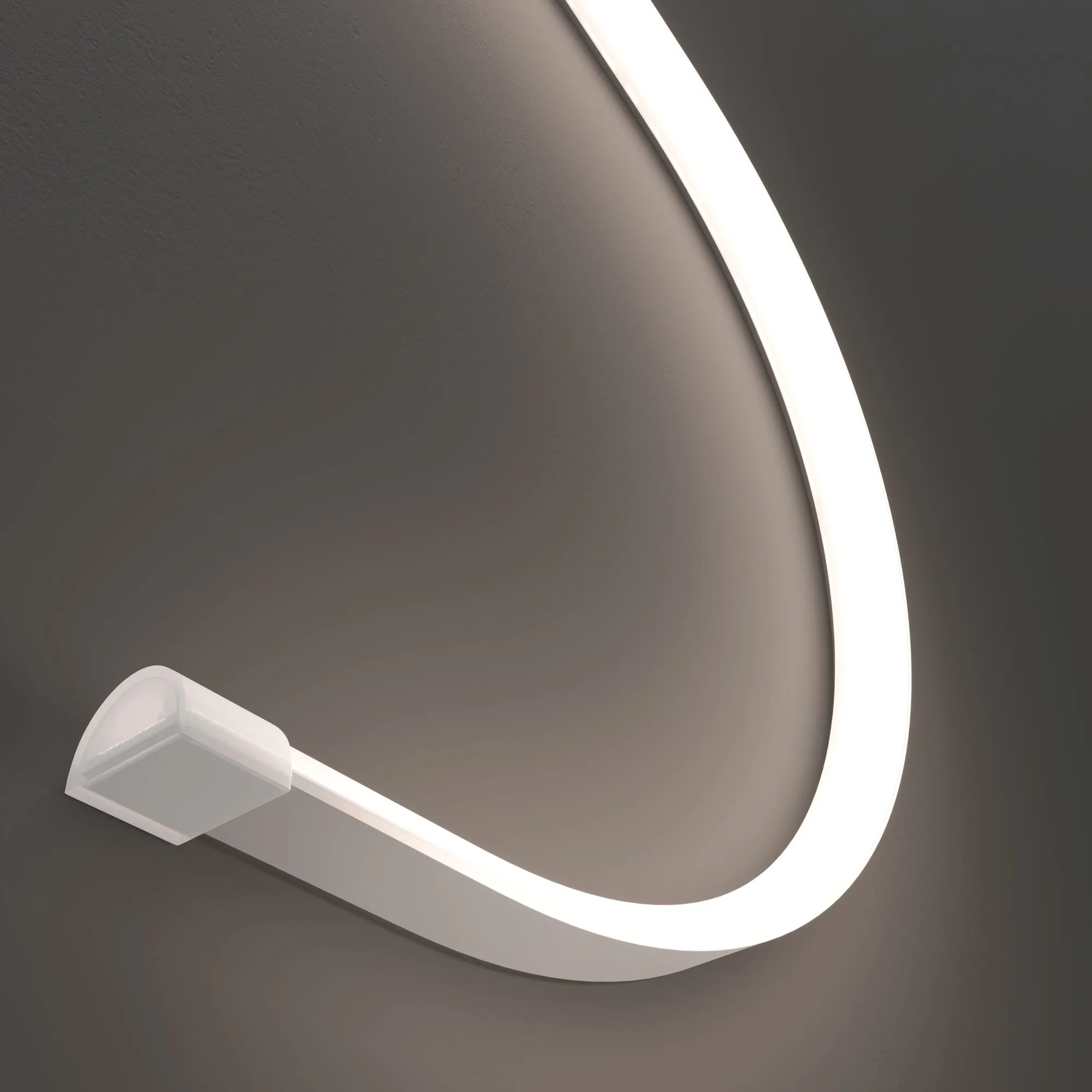 картинка Гибкий неон Led Strip 432055