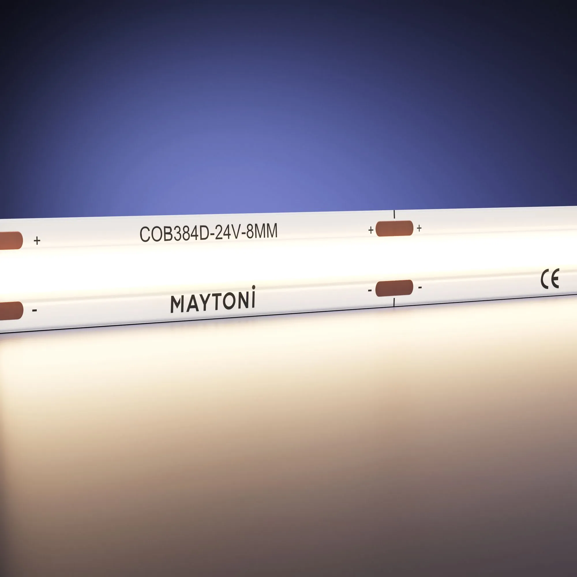 картинка Светодиодная лента Led Strip 201075