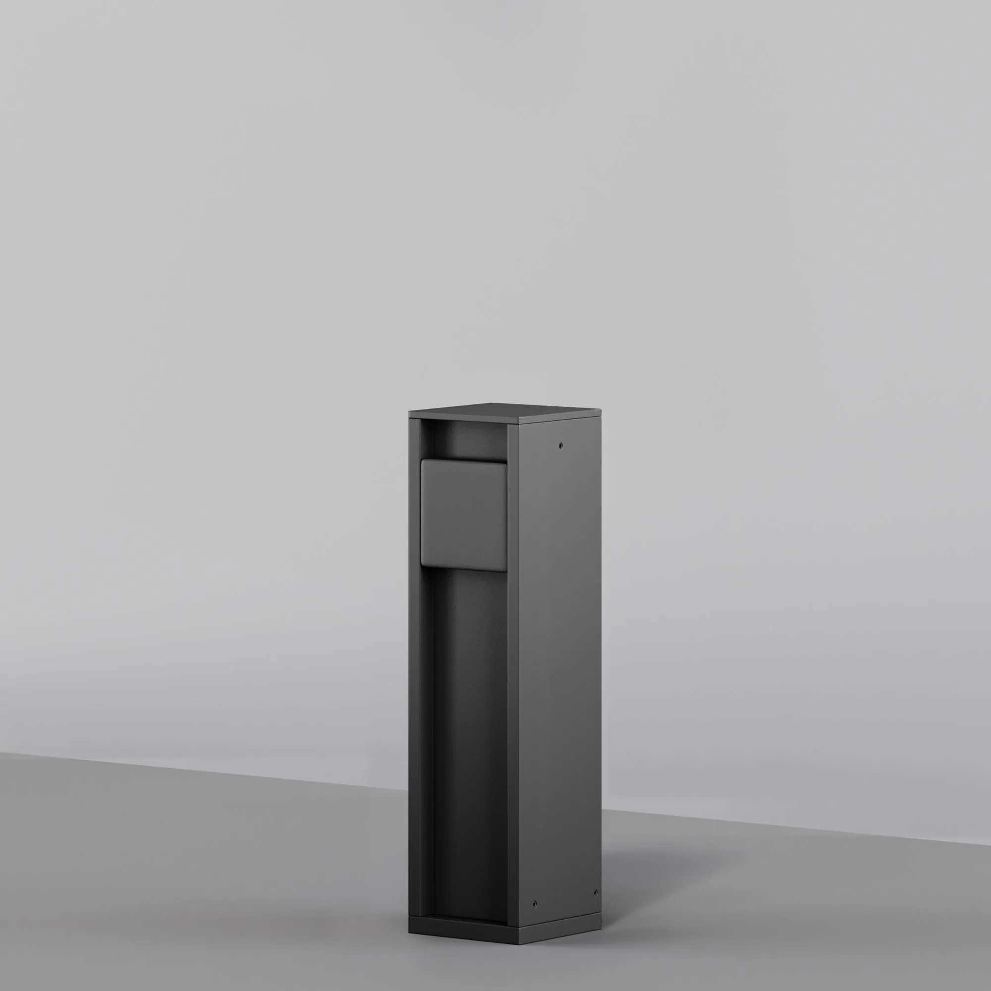 картинка Уличная розетка Outdoor O459FL-GF01SC