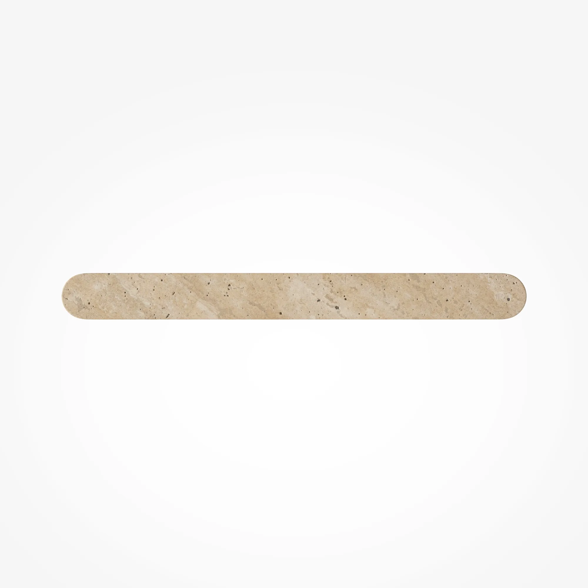 картинка Настенный светильник (бра) Maytoni MOD437WL-L17BG3K