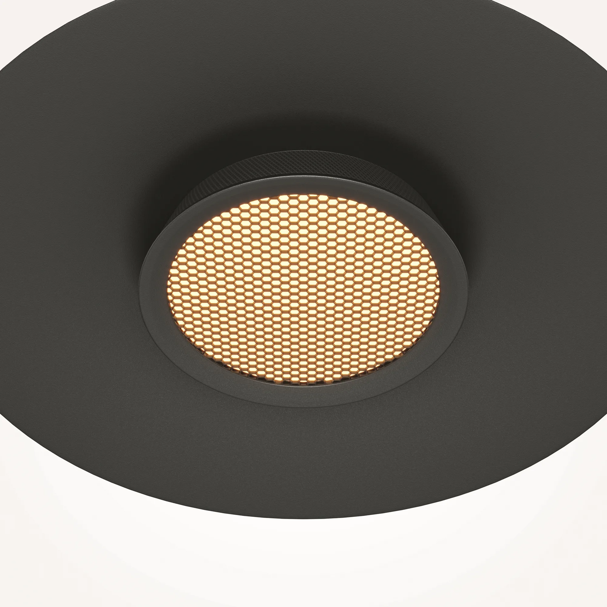 картинка Подвесной светильник Maytoni MOD041PL-L15B3K1