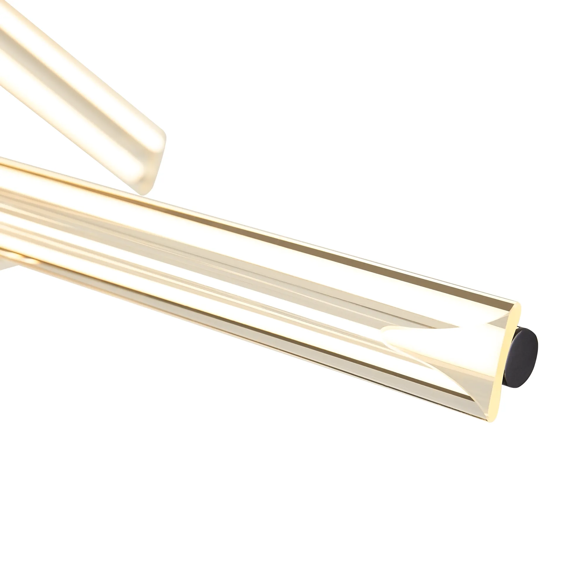 картинка Подвесной светильник Freya FR5557PL-L32B