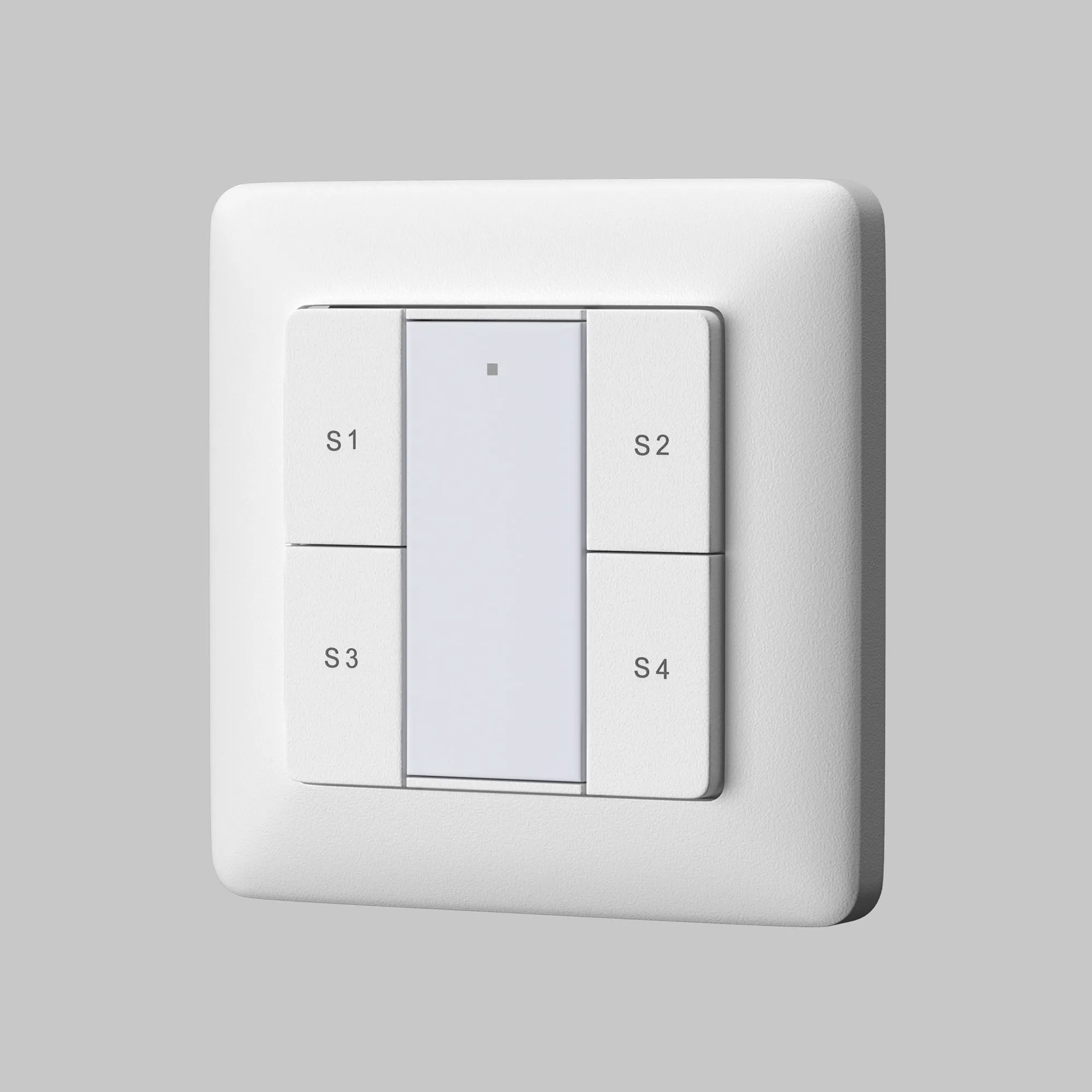 картинка Панель управления Lighting control 721052