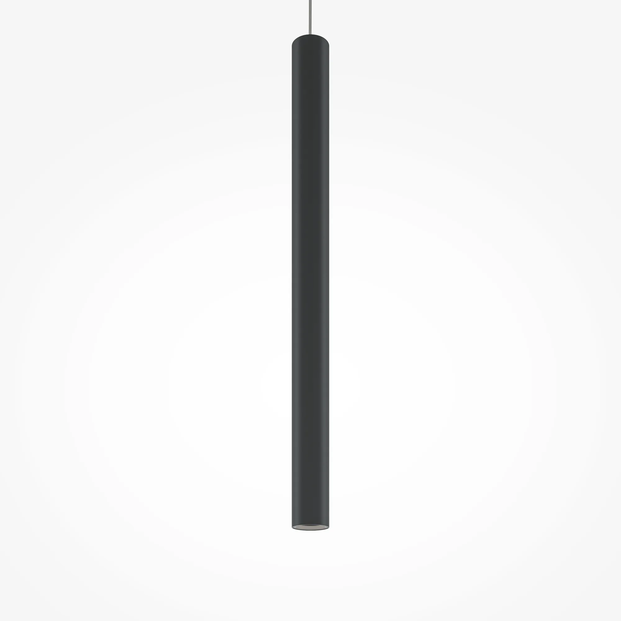 картинка Подвесной светильник Maytoni MOD159PL-L6BK