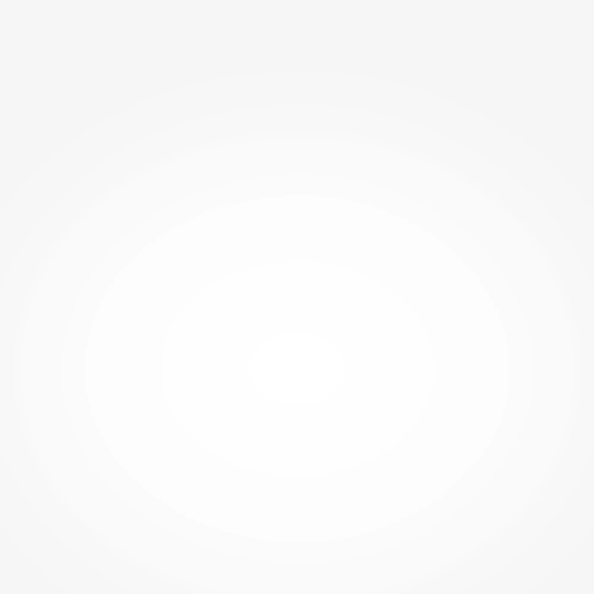 картинка Подвесной светильник Maytoni MOD299PL-L60BC3K