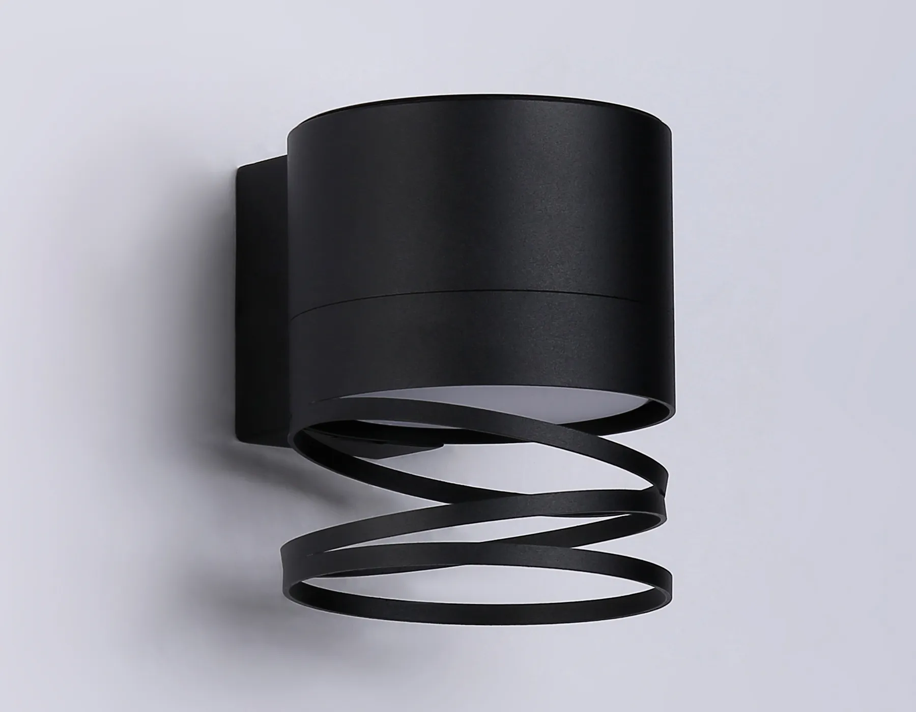 картинка Светильник настенный со сменной лампой GU10 TN71113