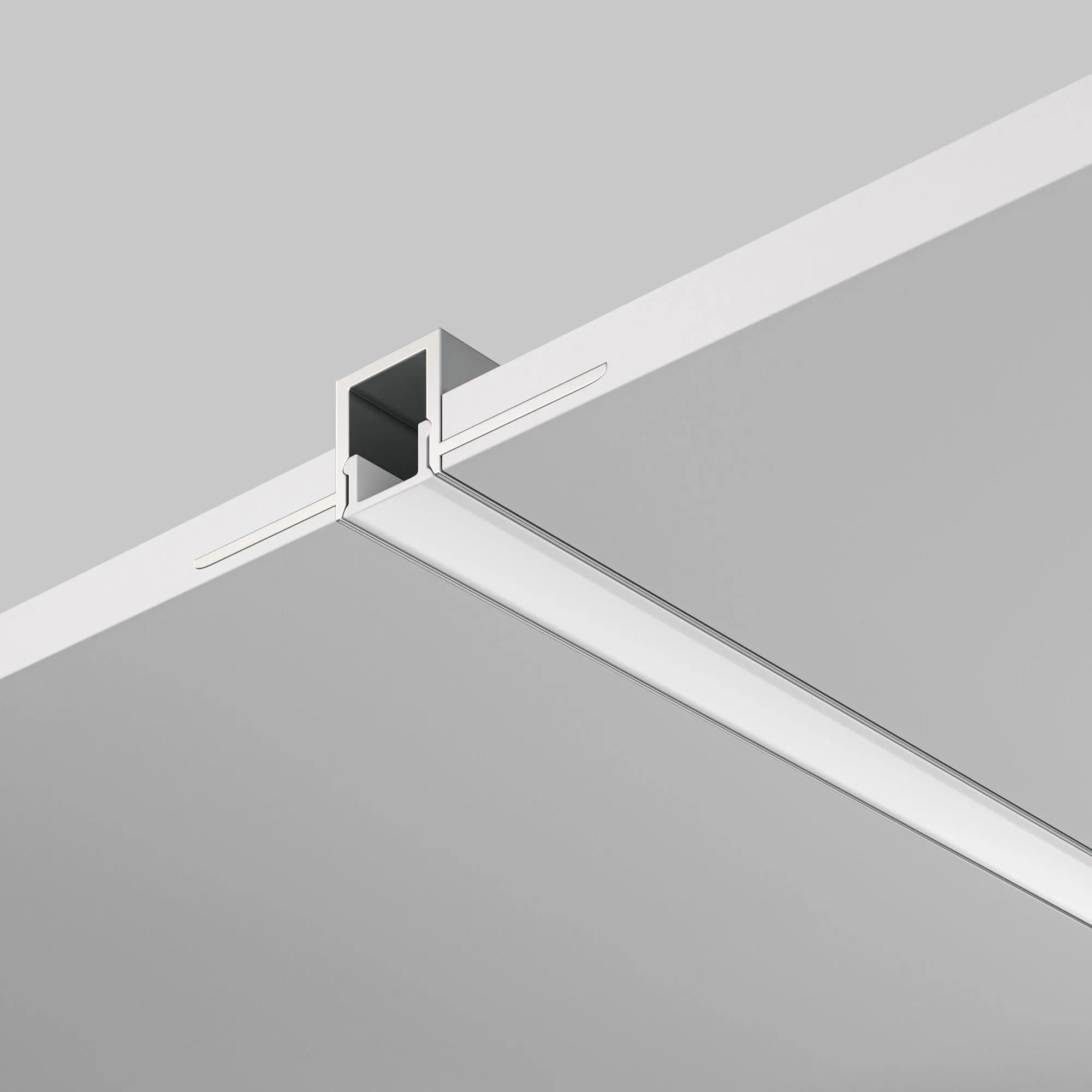 картинка Профиль Led Strip ALM-5313A-S-2M