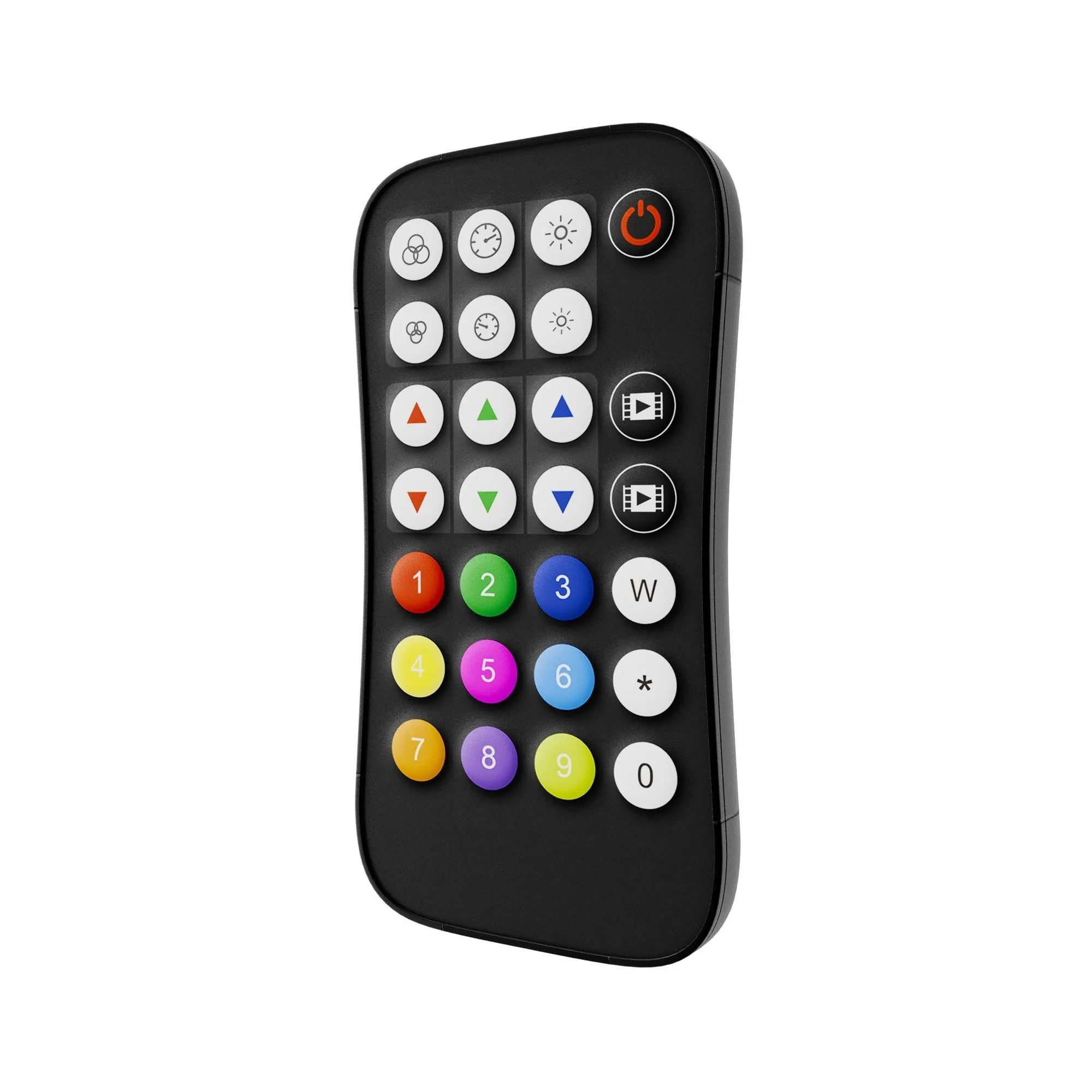 картинка Пульт Lighting control 711030