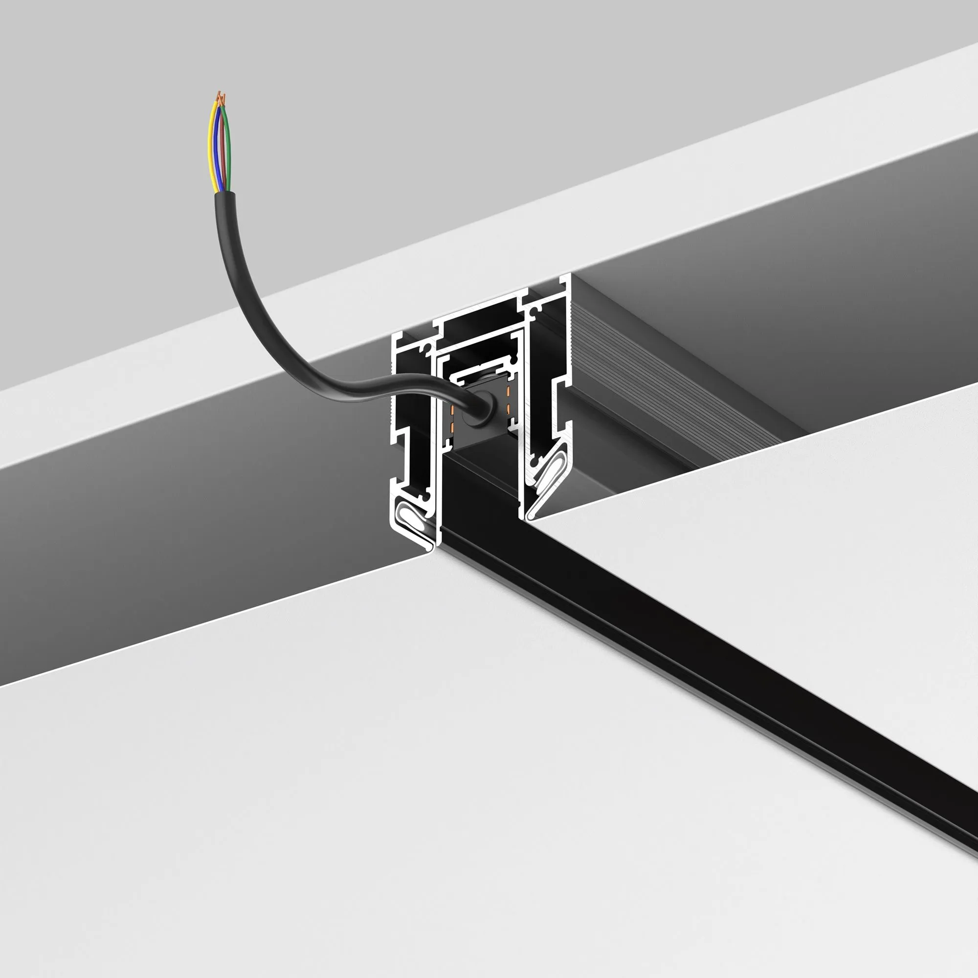 картинка Профиль Technical TRA034MP-212S(N)
