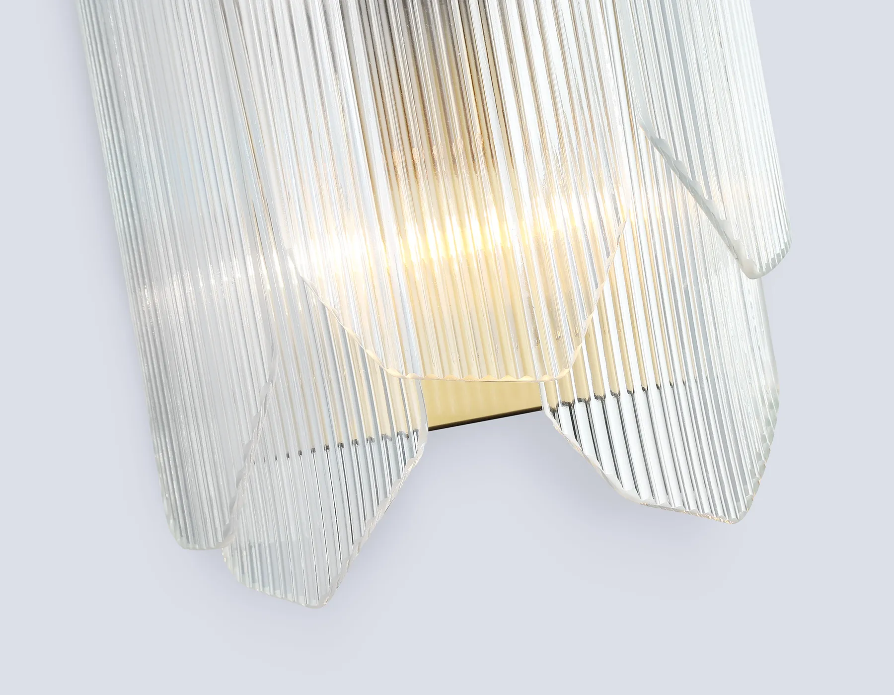 картинка Настенный светильник LH31257