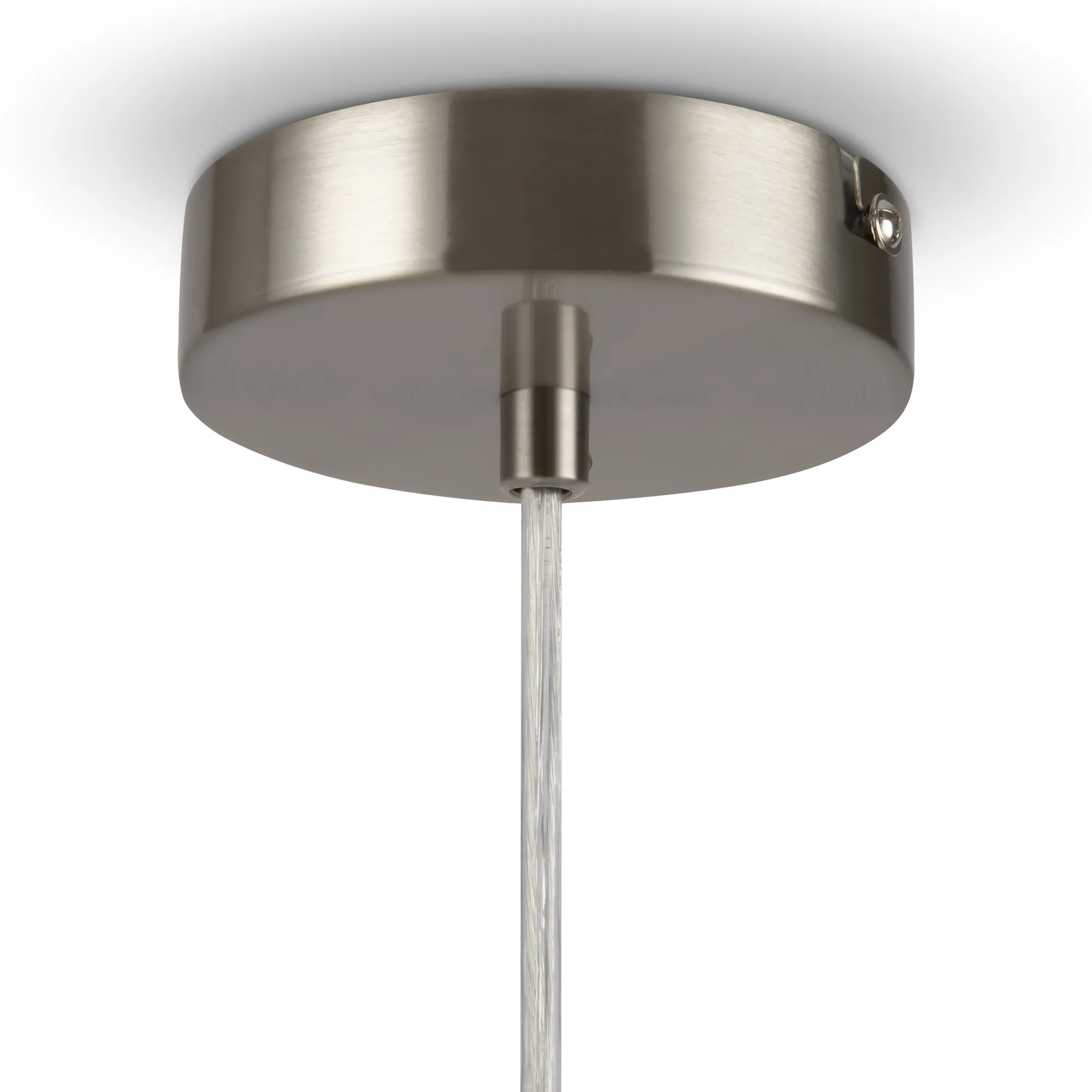 картинка Подвесной светильник Freya FR2028PL-01N