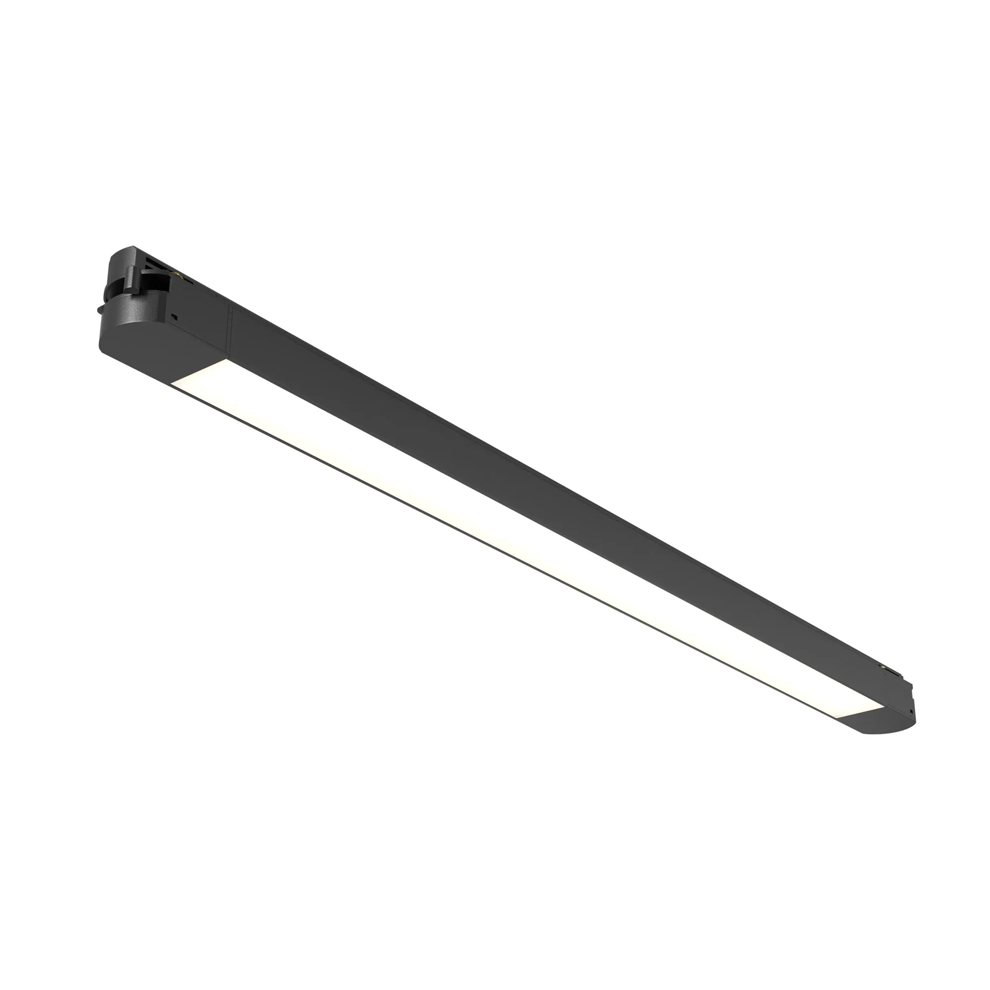 картинка Трековый светильник Technical TR000-1-24W4K-B_1