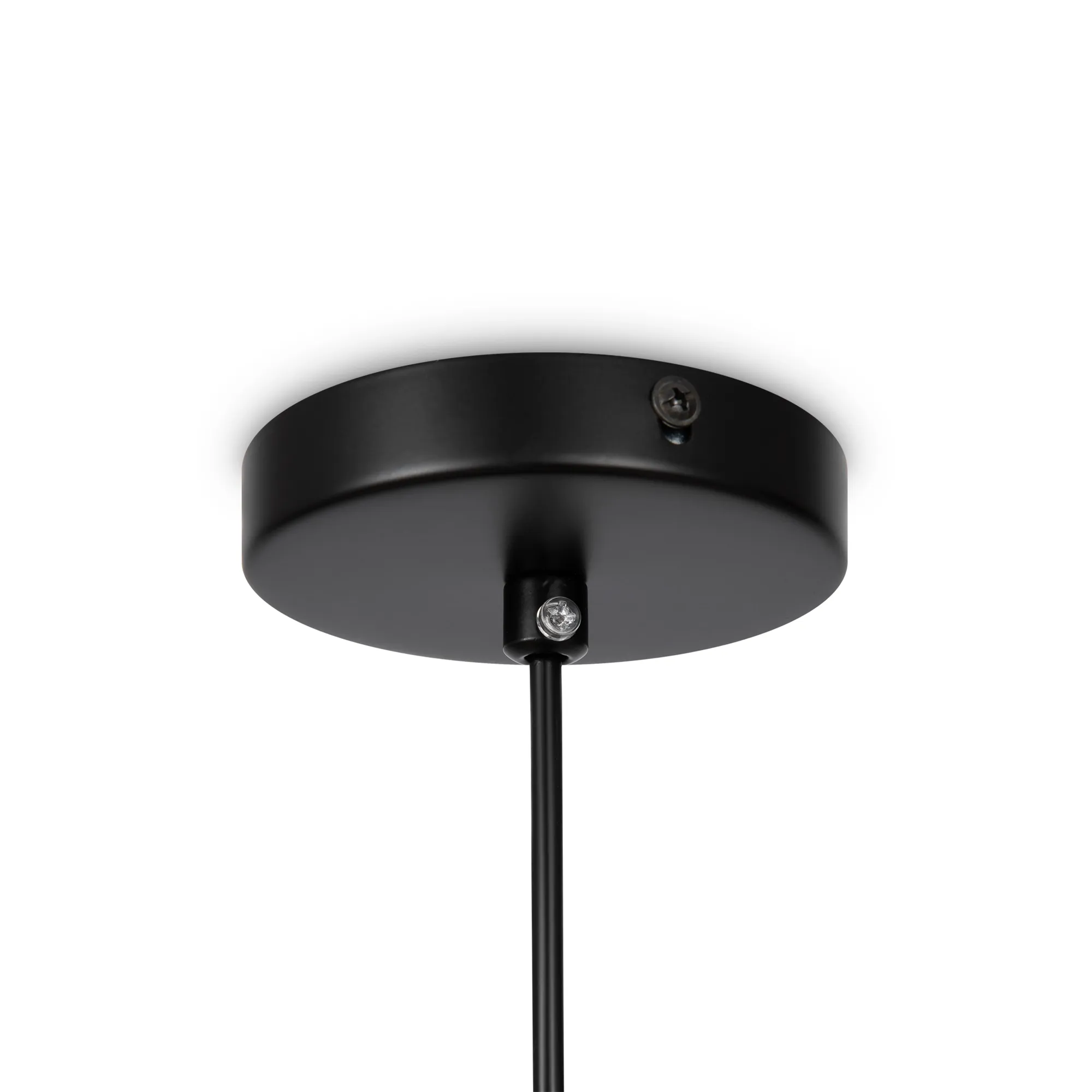 картинка Подвесной светильник Freya FR5218PL-01B1