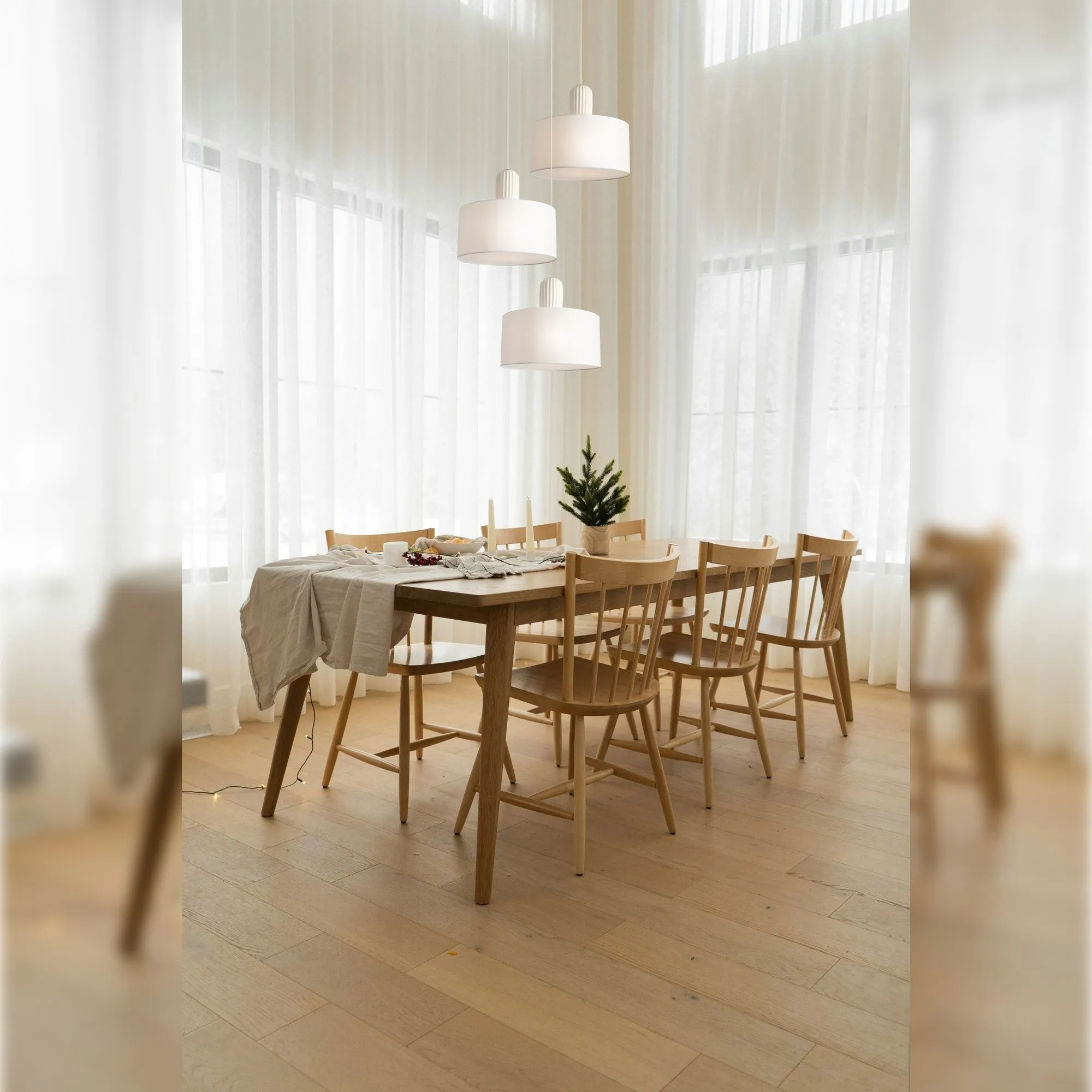 картинка Настольный светильник Freya FR5491TL-01BS