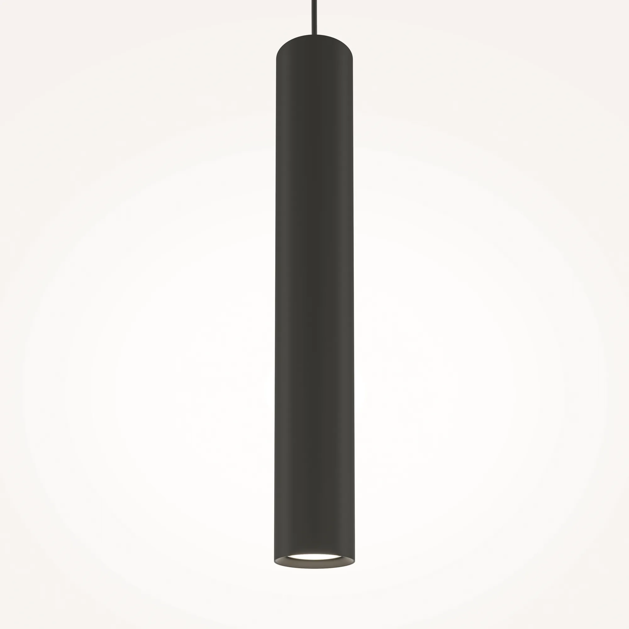 картинка Подвесной светильник Maytoni MOD161PL-01B1