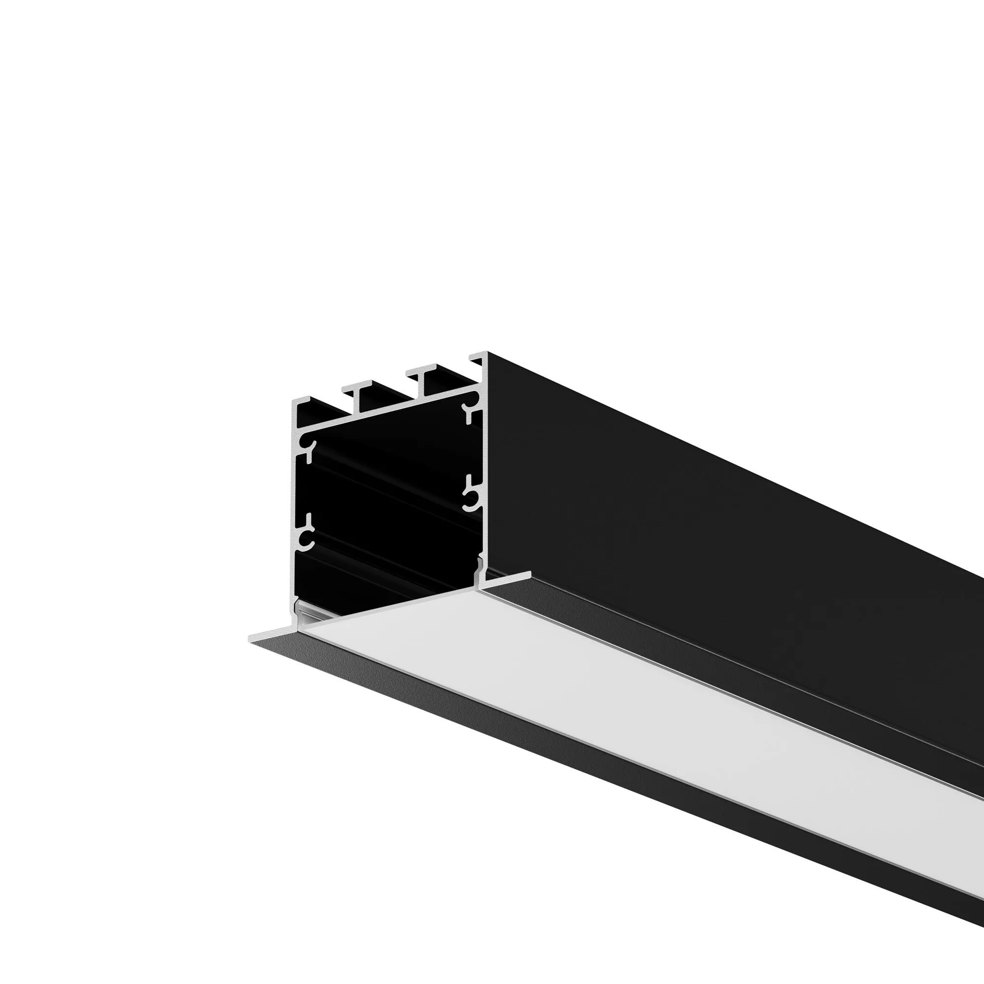 картинка Профиль Led Strip 632012