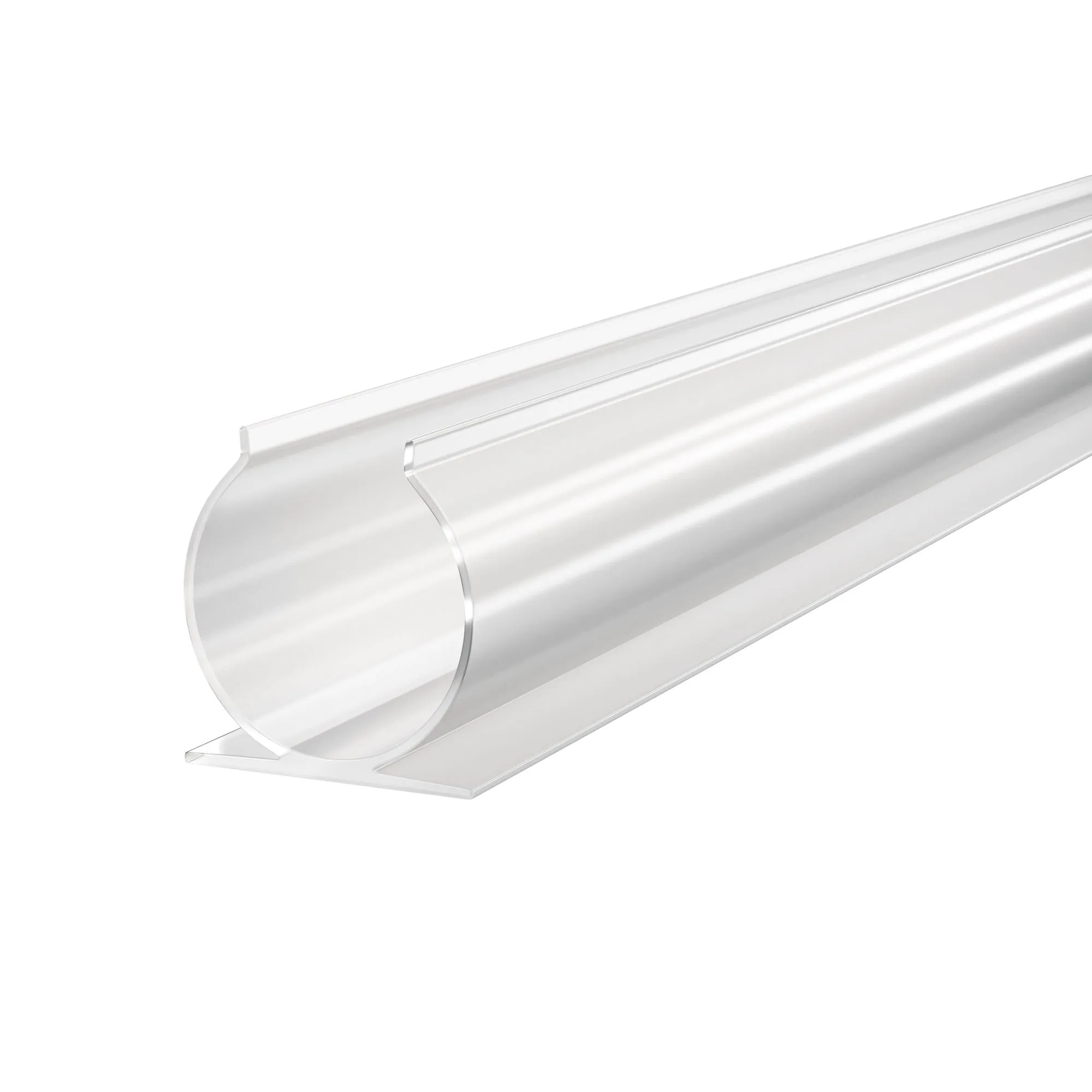 картинка Профиль Led Strip 20092