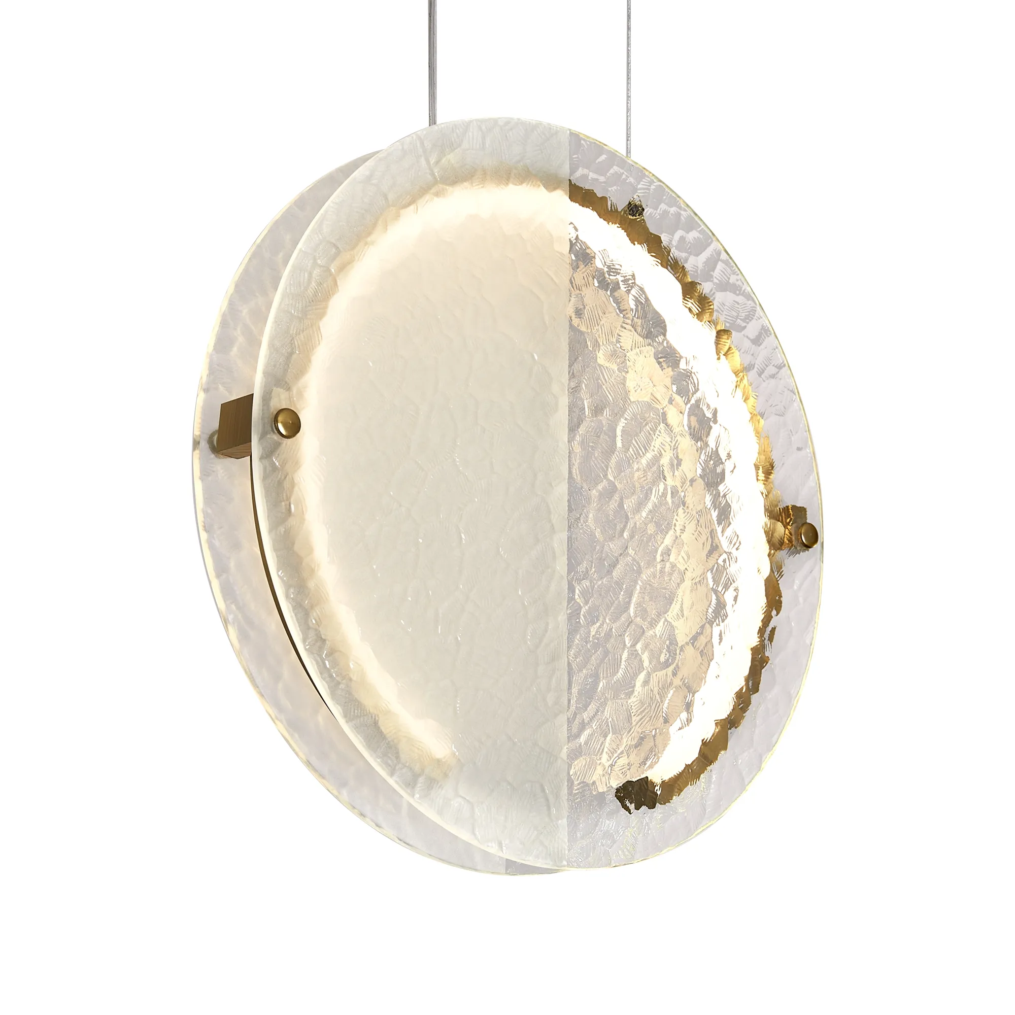 картинка Подвесной светильник Freya FR6182PL-L14W1