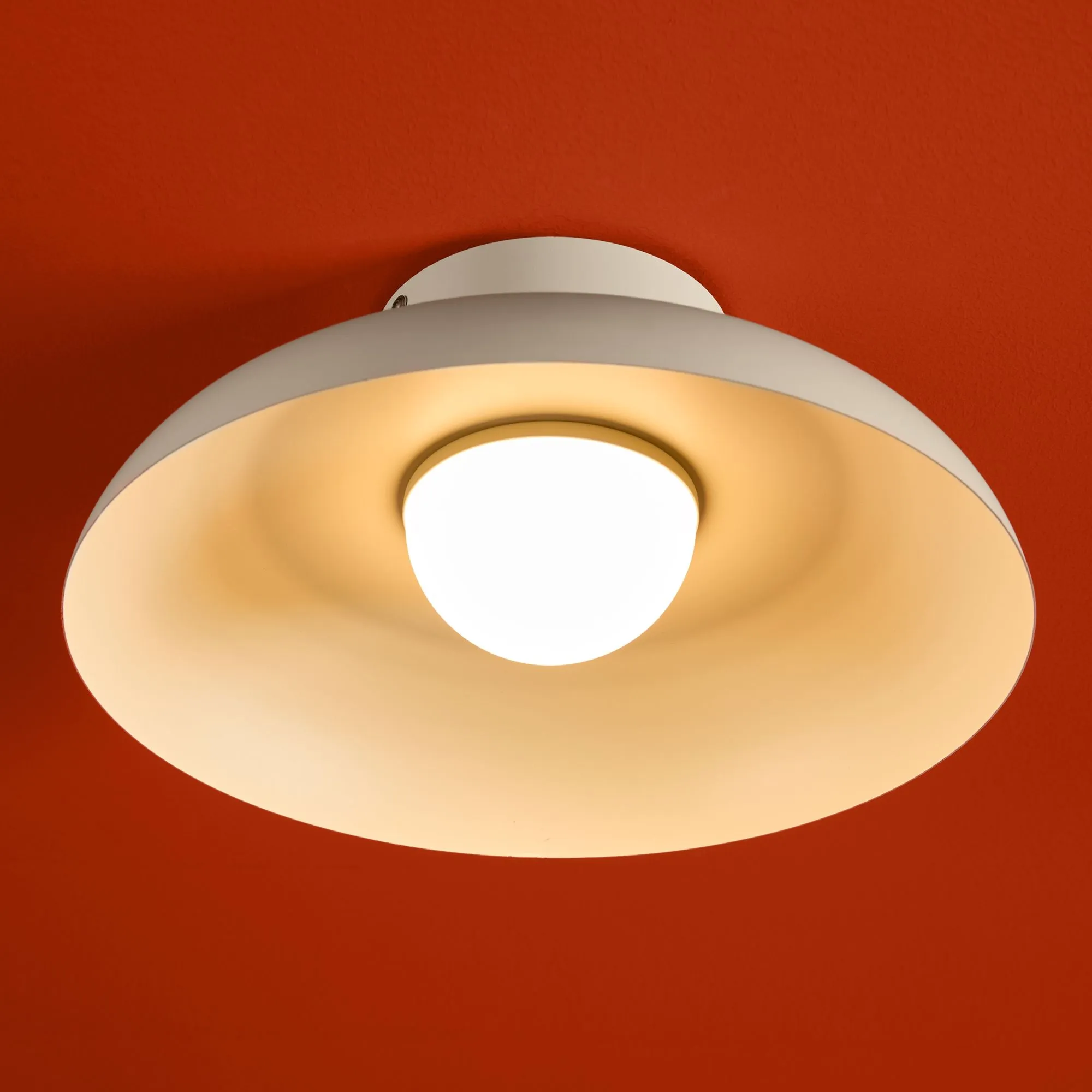 картинка Потолочный светильник Freya FR5602CL-L10W