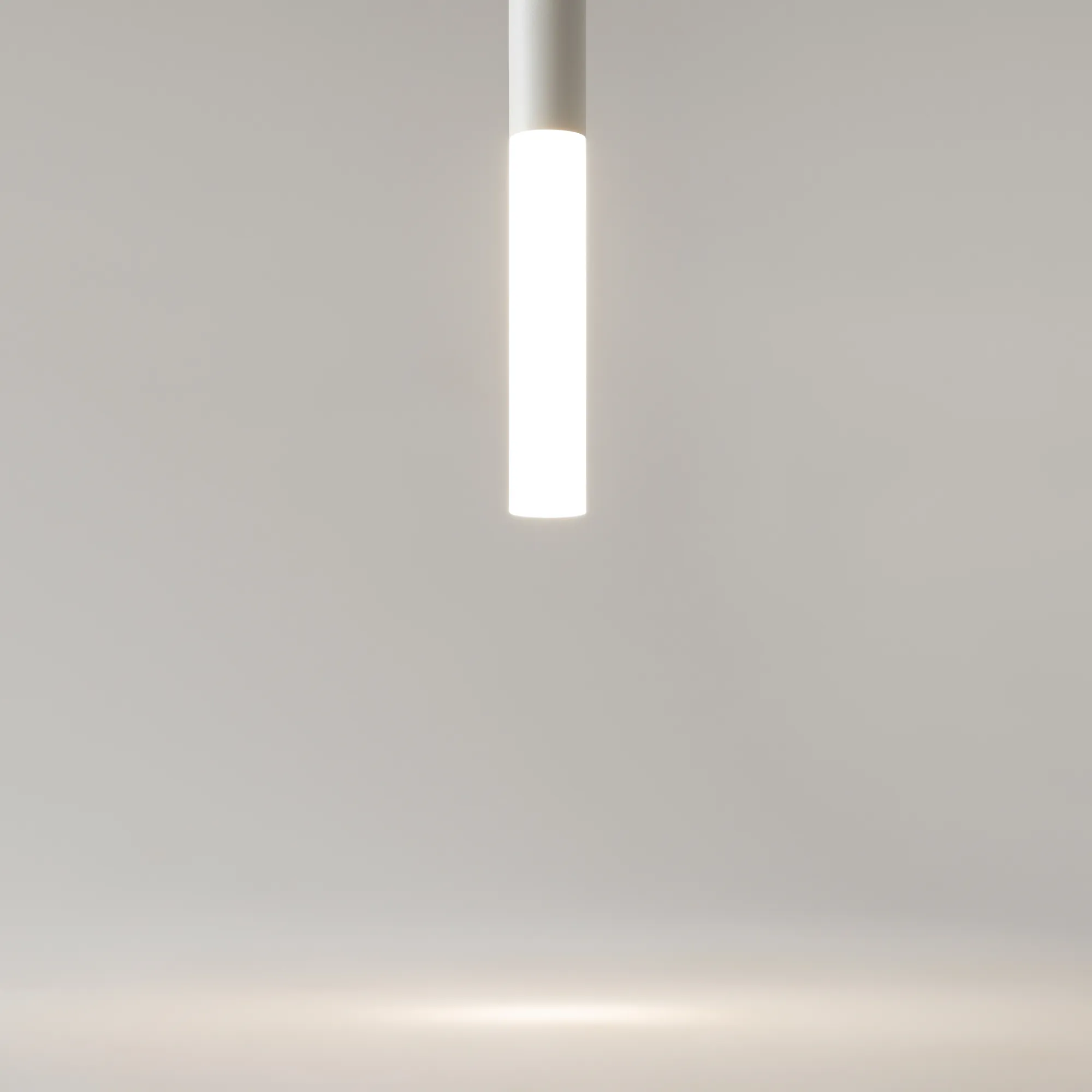 картинка Подвесной светильник Maytoni MOD157PL-L6WK