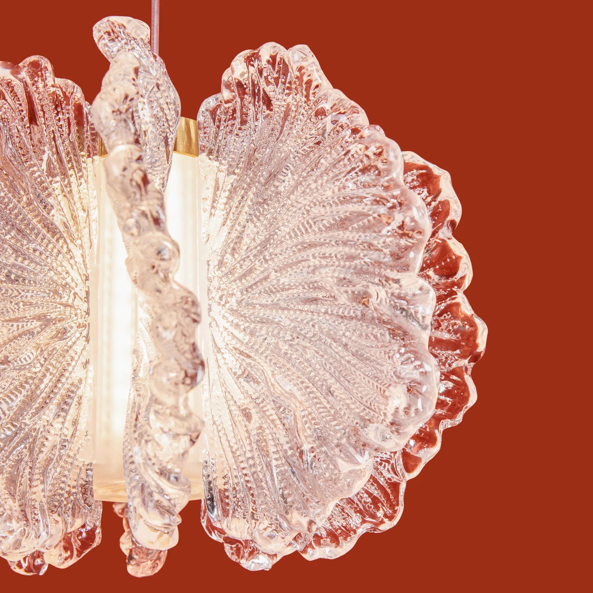 картинка Подвесной светильник Freya FR5579PL-L8BS