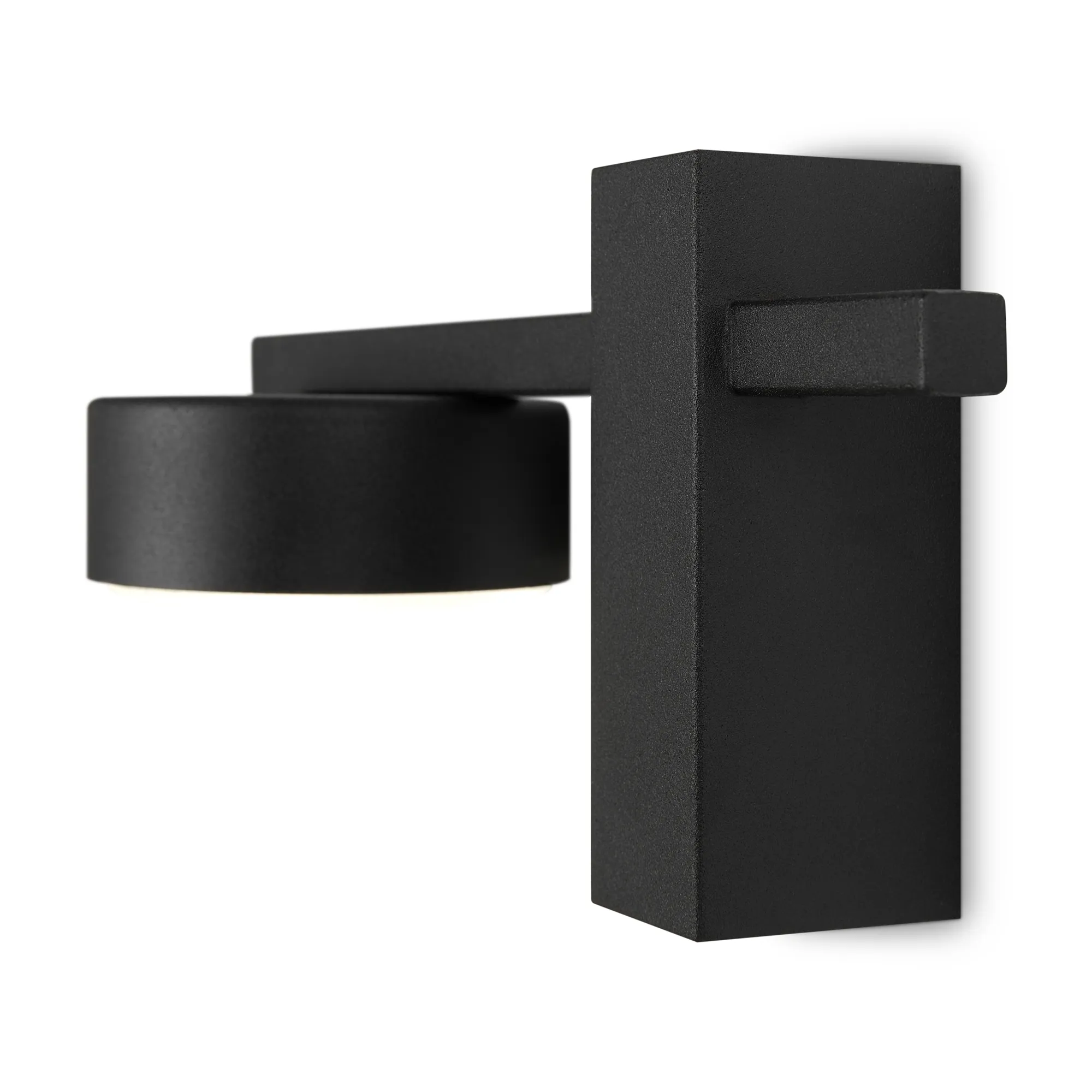 картинка Настенный светильник (бра) Freya FR5363WL-01B