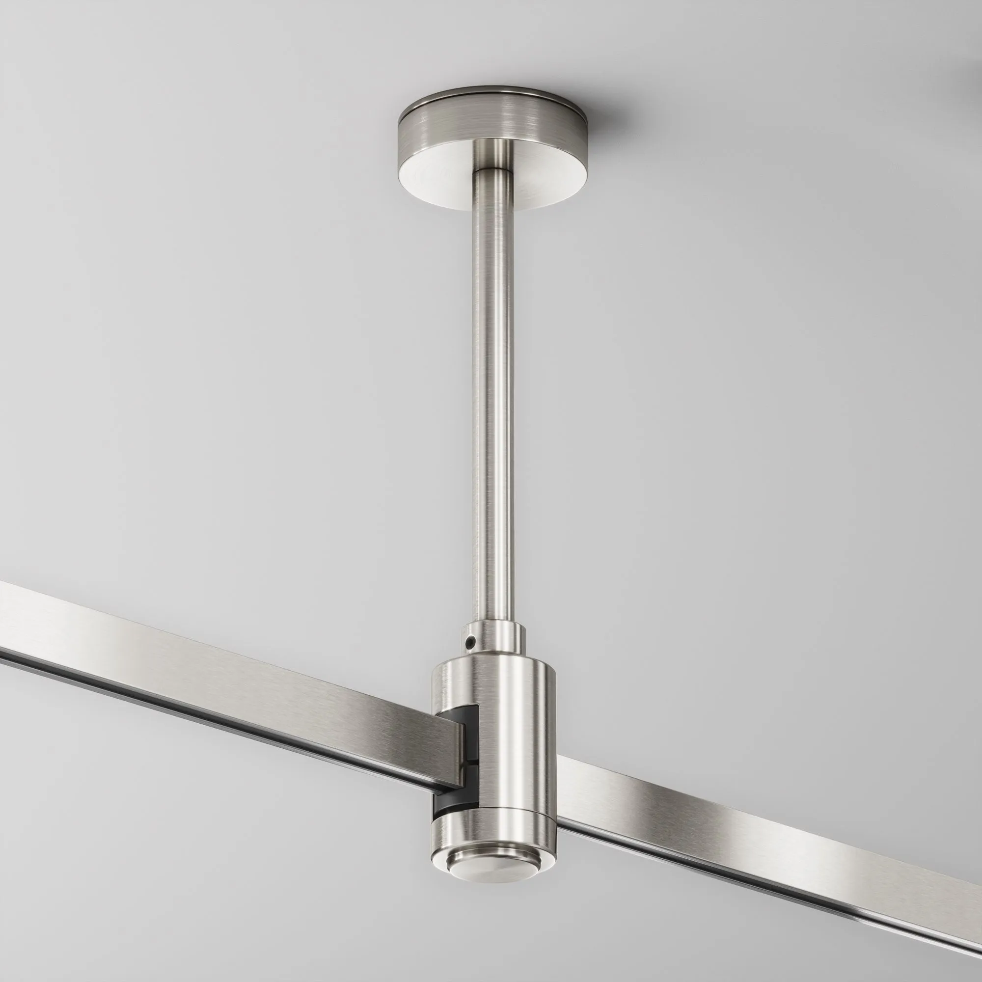 картинка Комплектующие для трековой системы Technical TRA156C-SL1-PT
