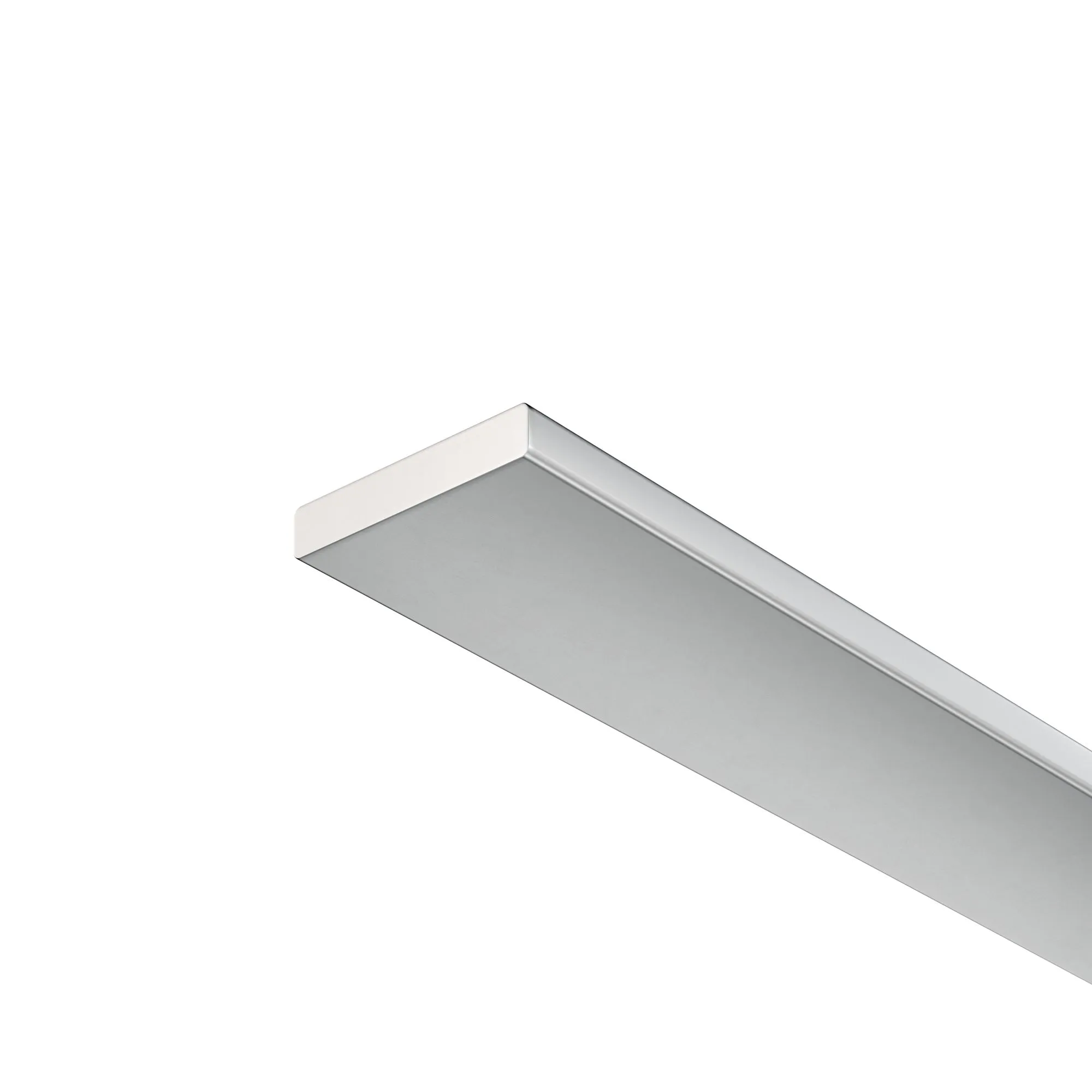 картинка Профиль Led Strip ALM-1202-S-2M