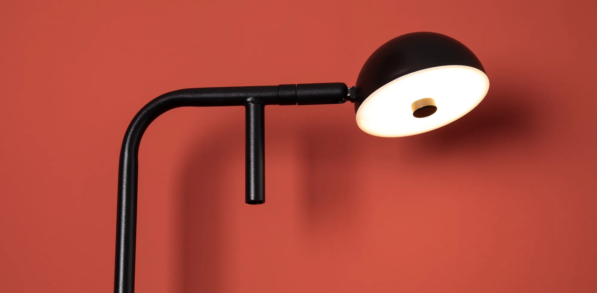 картинка Настенный светильник (бра) Freya FR5549WL-L4B