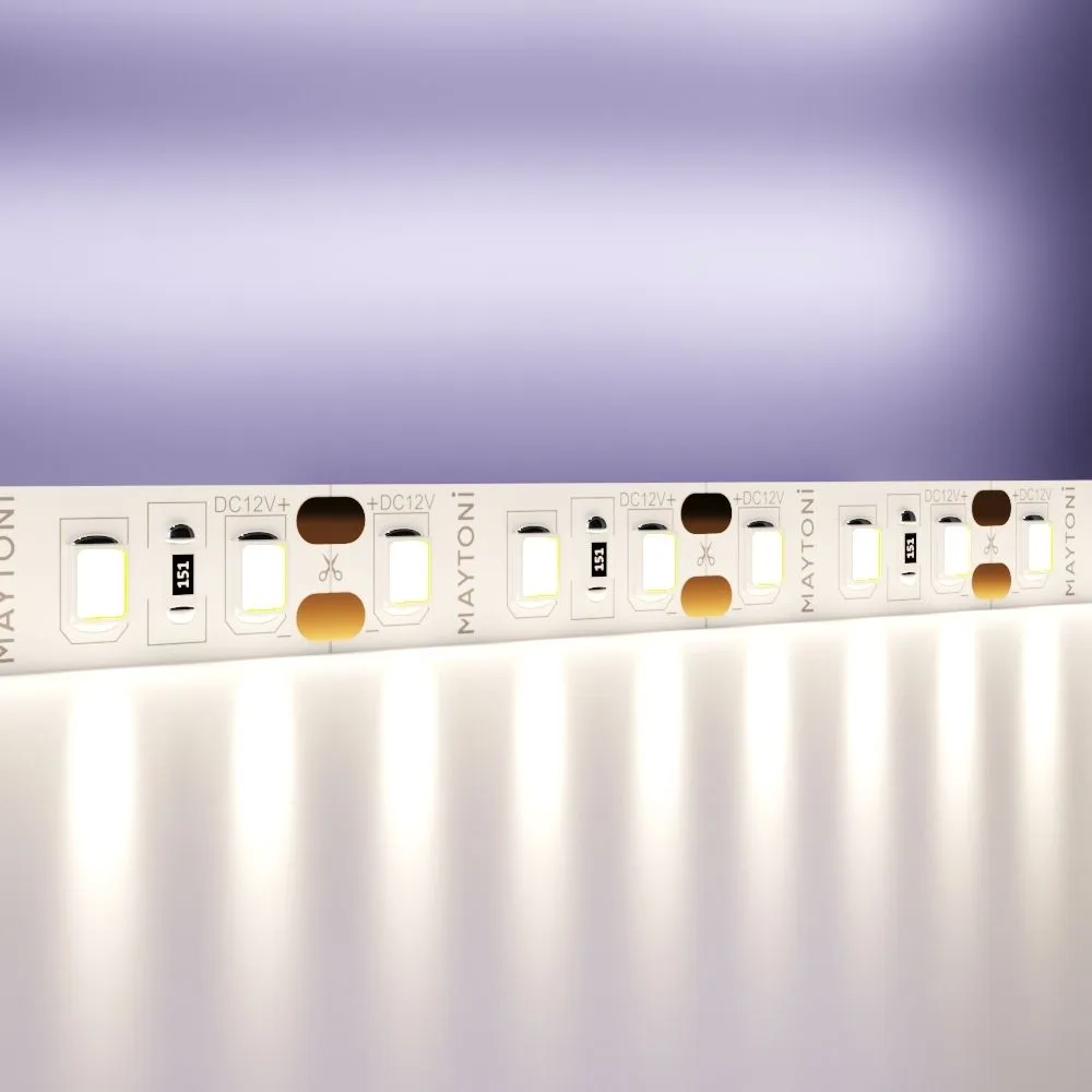 картинка Светодиодная лента Led Strip 10109