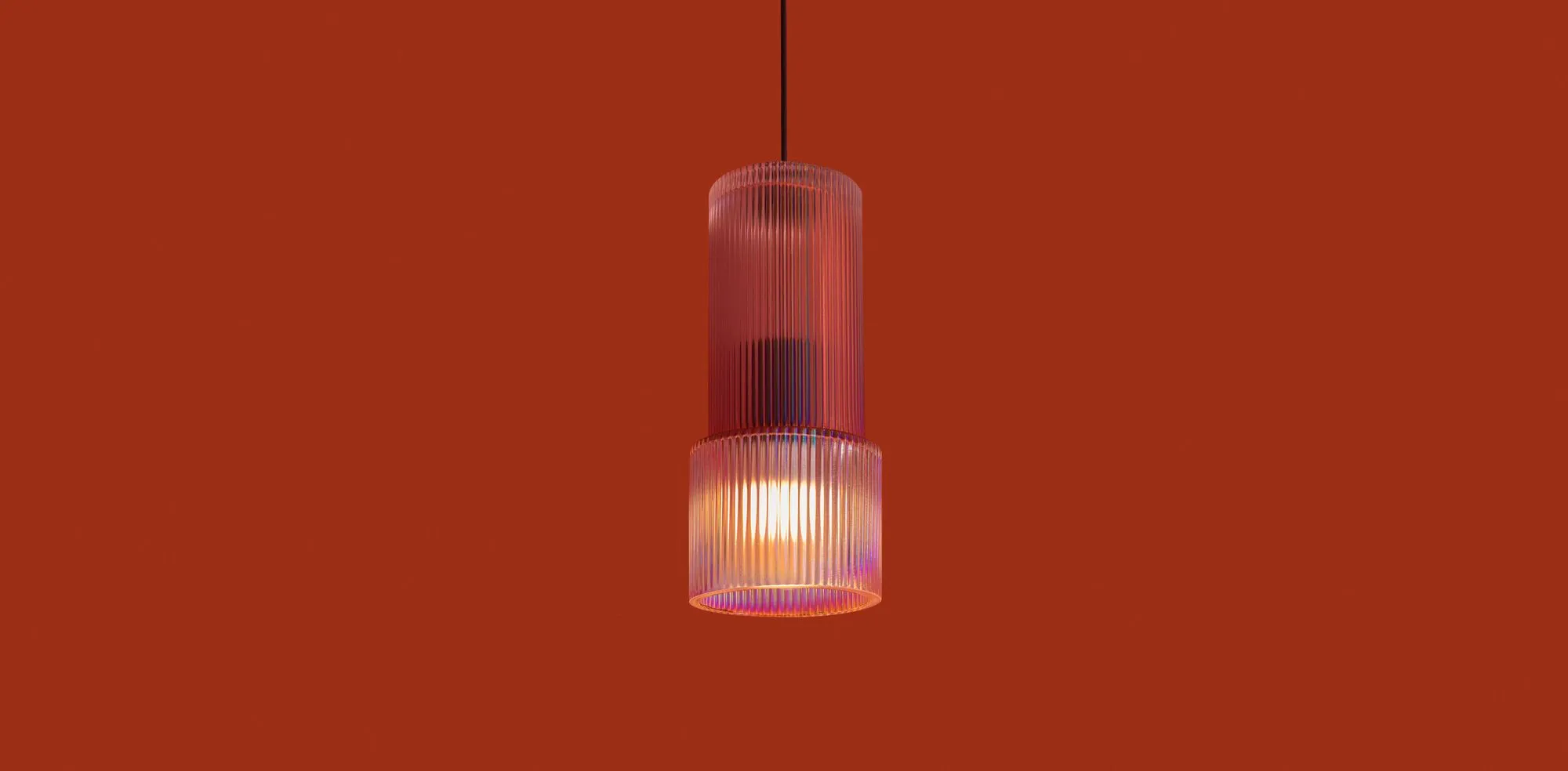 картинка Подвесной светильник Freya FR5599PL-01CFL
