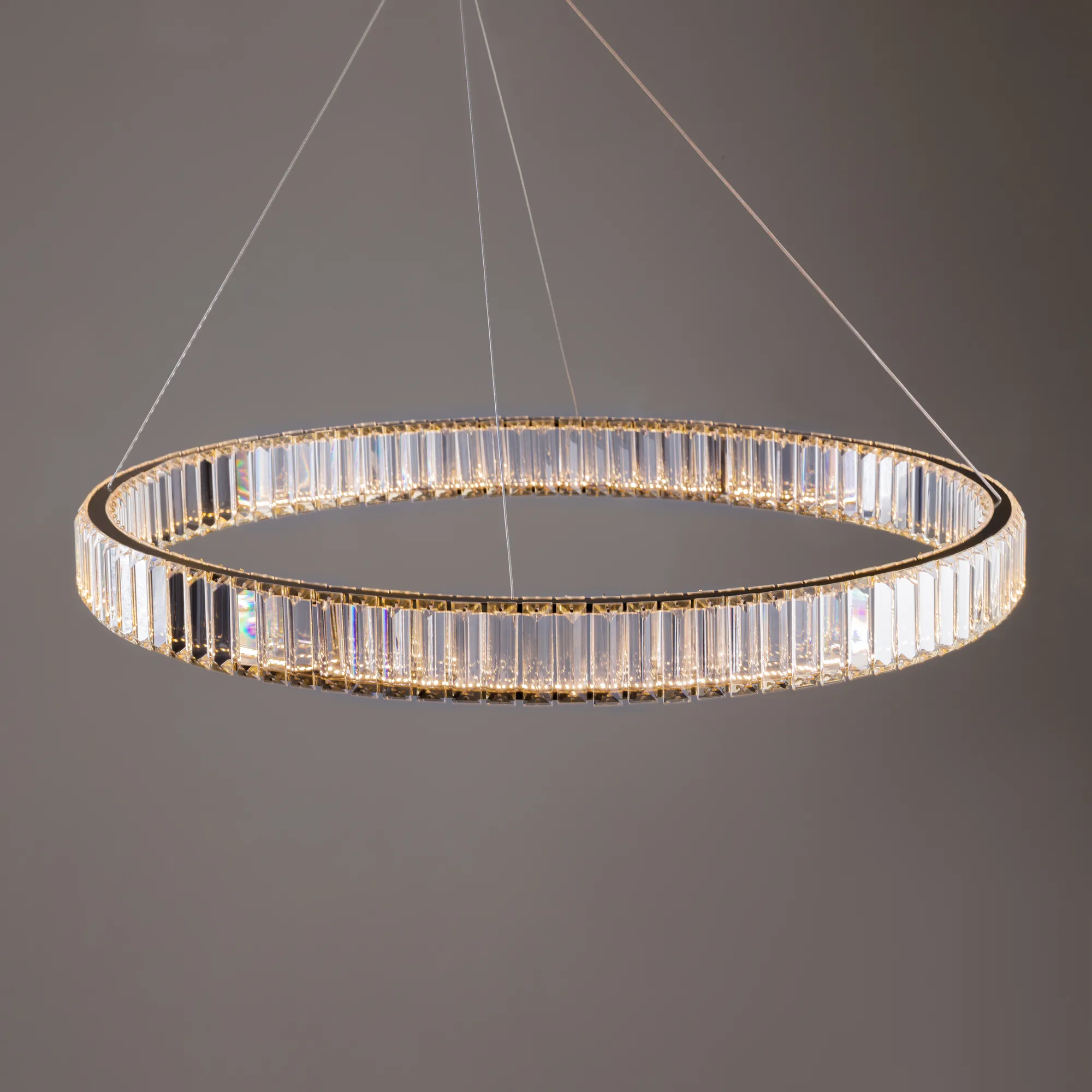 картинка Подвесной светильник Freya FR5257PL-L32G