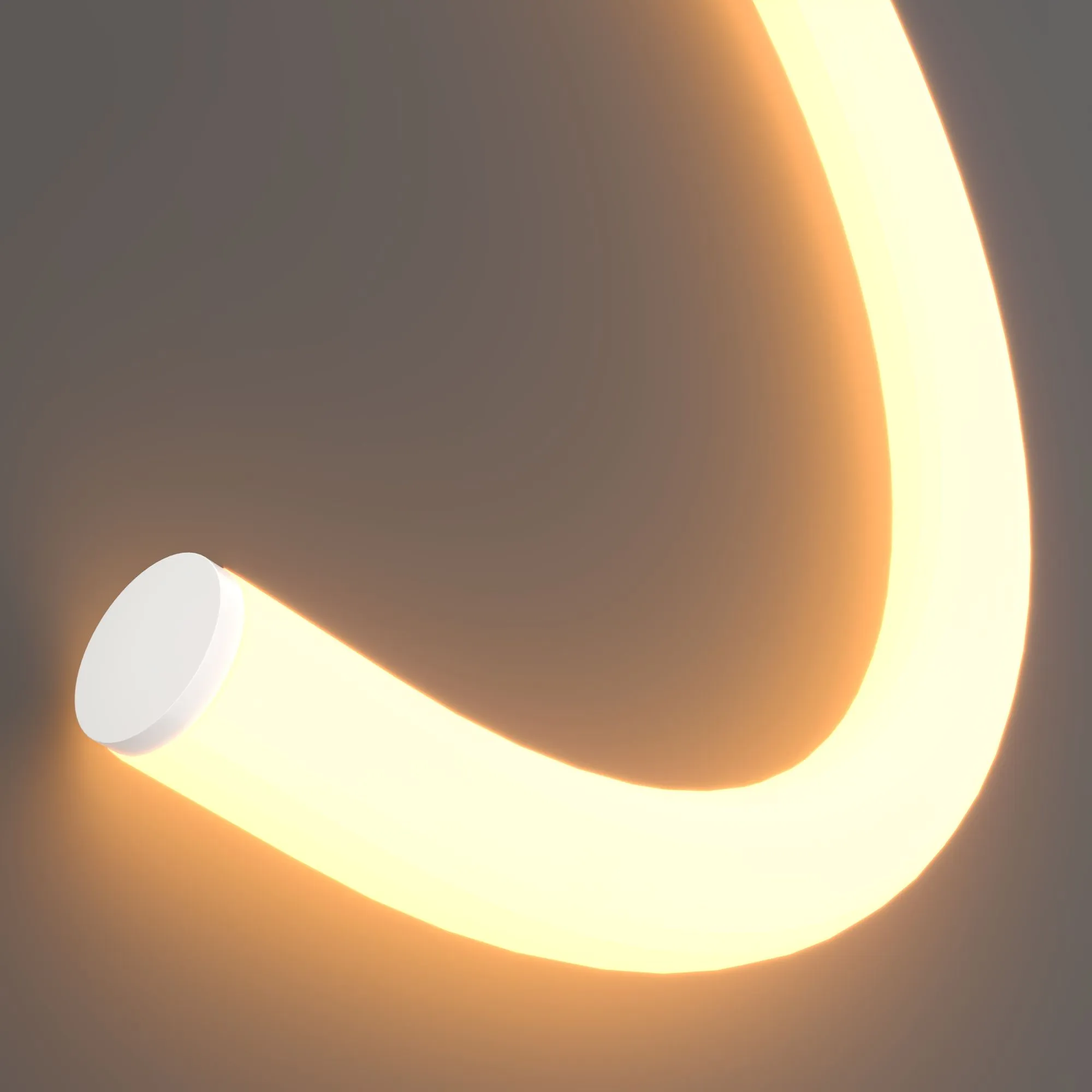 картинка Гибкий неон Led Strip 201145