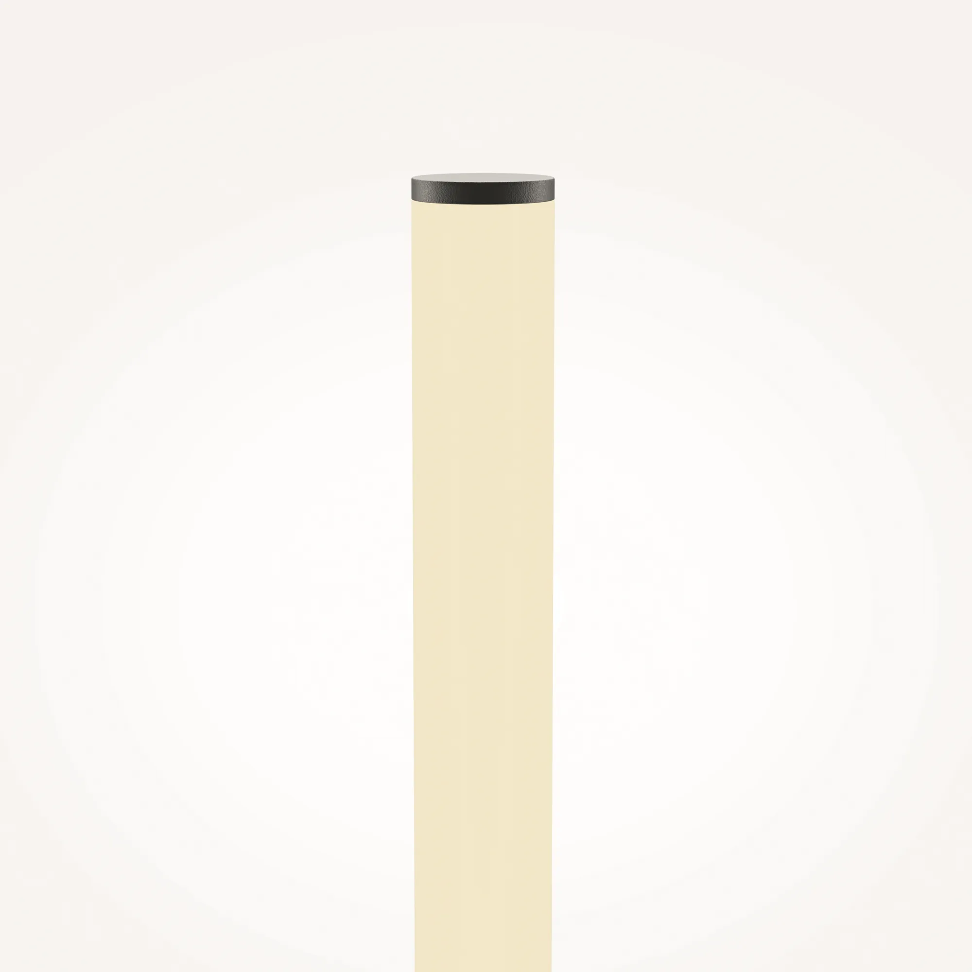 картинка Напольный светильник (торшер) Maytoni MOD277FL-L24GR3K