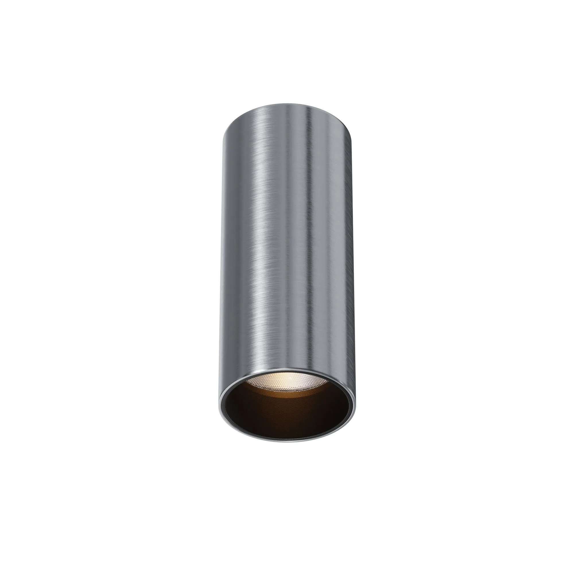 картинка Потолочный светильник Technical C056CL-L12W2.7K-W-PT
