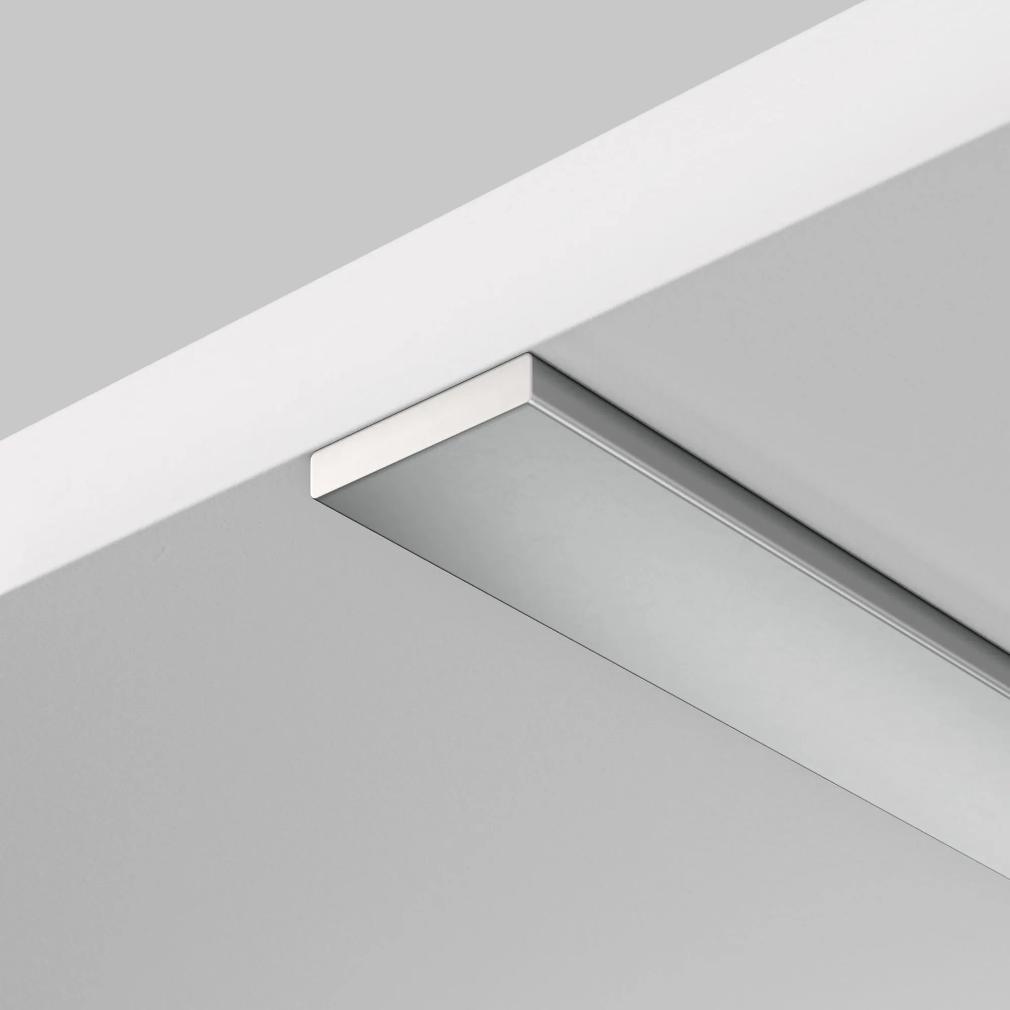 картинка Профиль Led Strip ALM-1202-S-2M